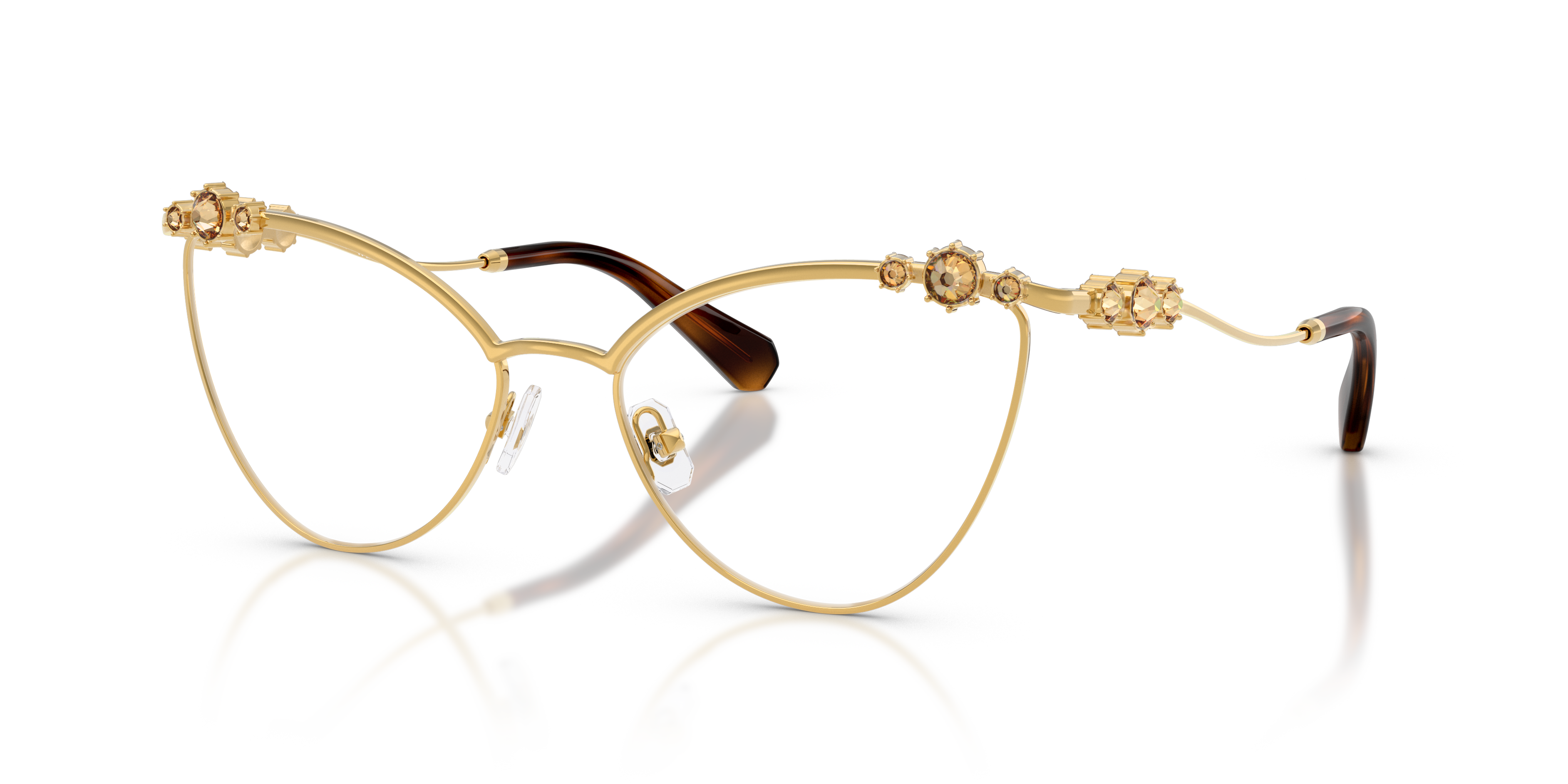 SWAROVSKI SK1033 4007 56