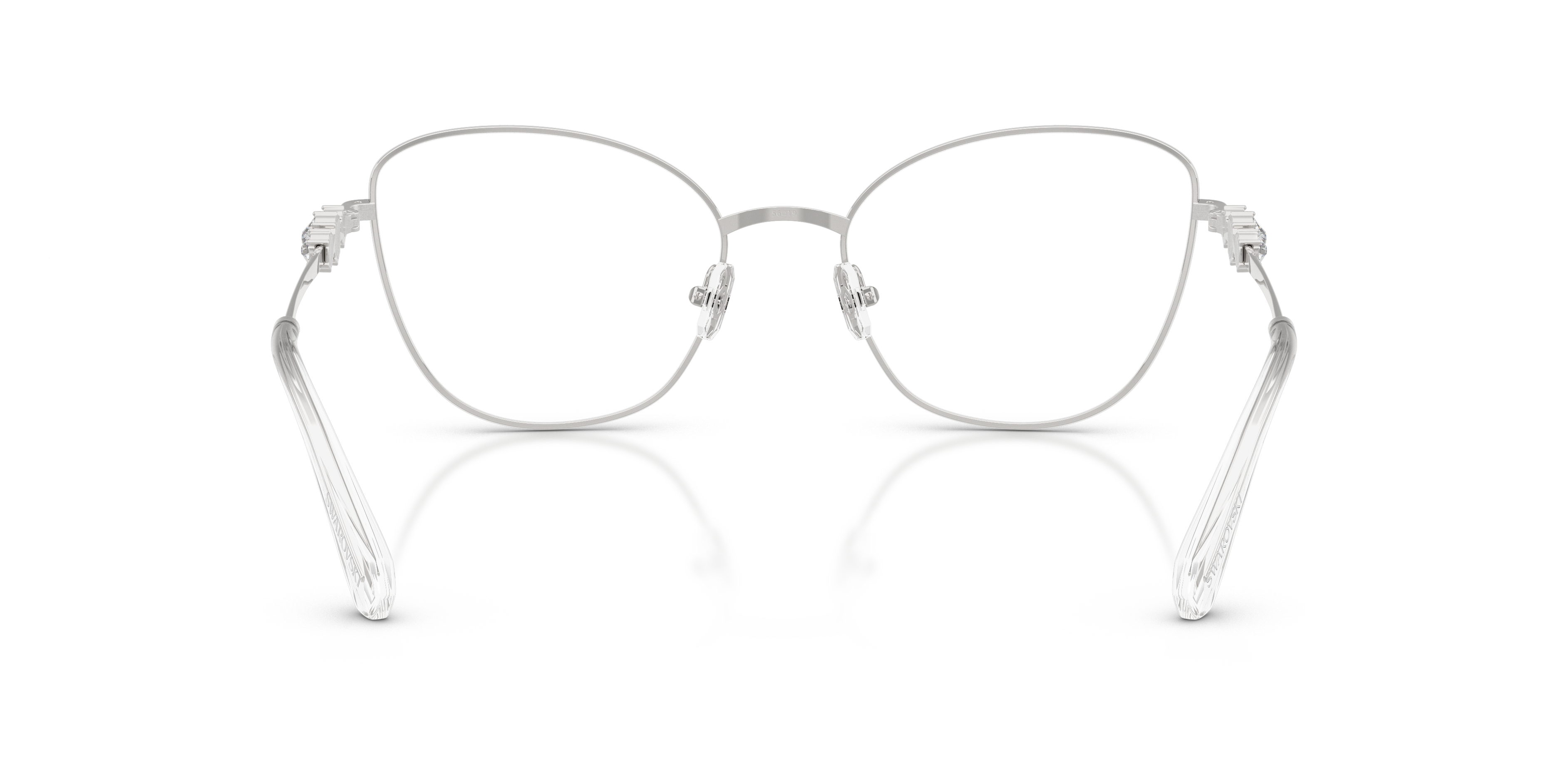 SWAROVSKI SK1034 4001 54