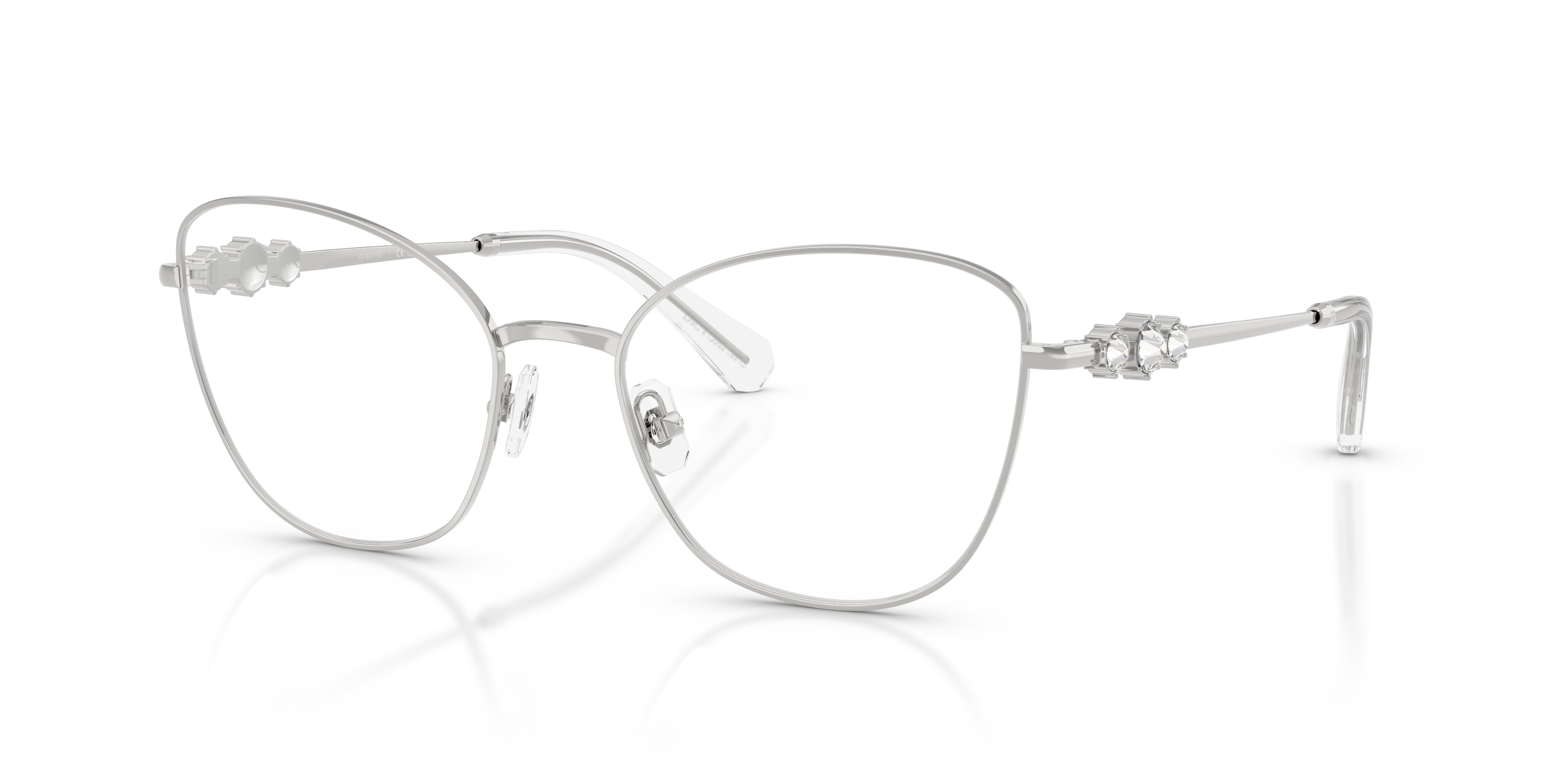 SWAROVSKI SK1034 4001 56