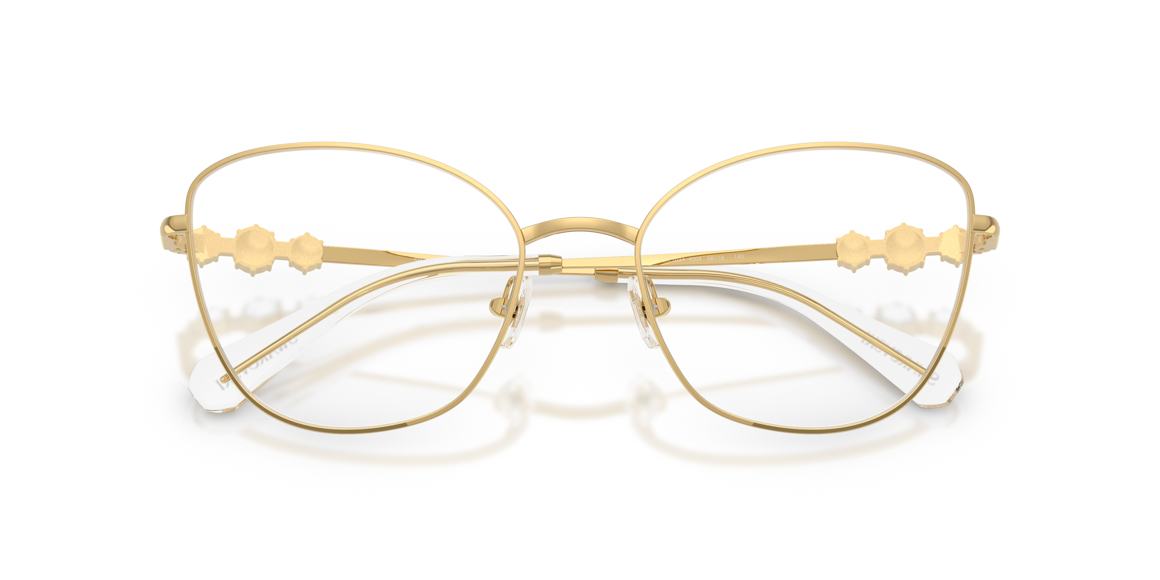 SWAROVSKI SK1034 4004 56