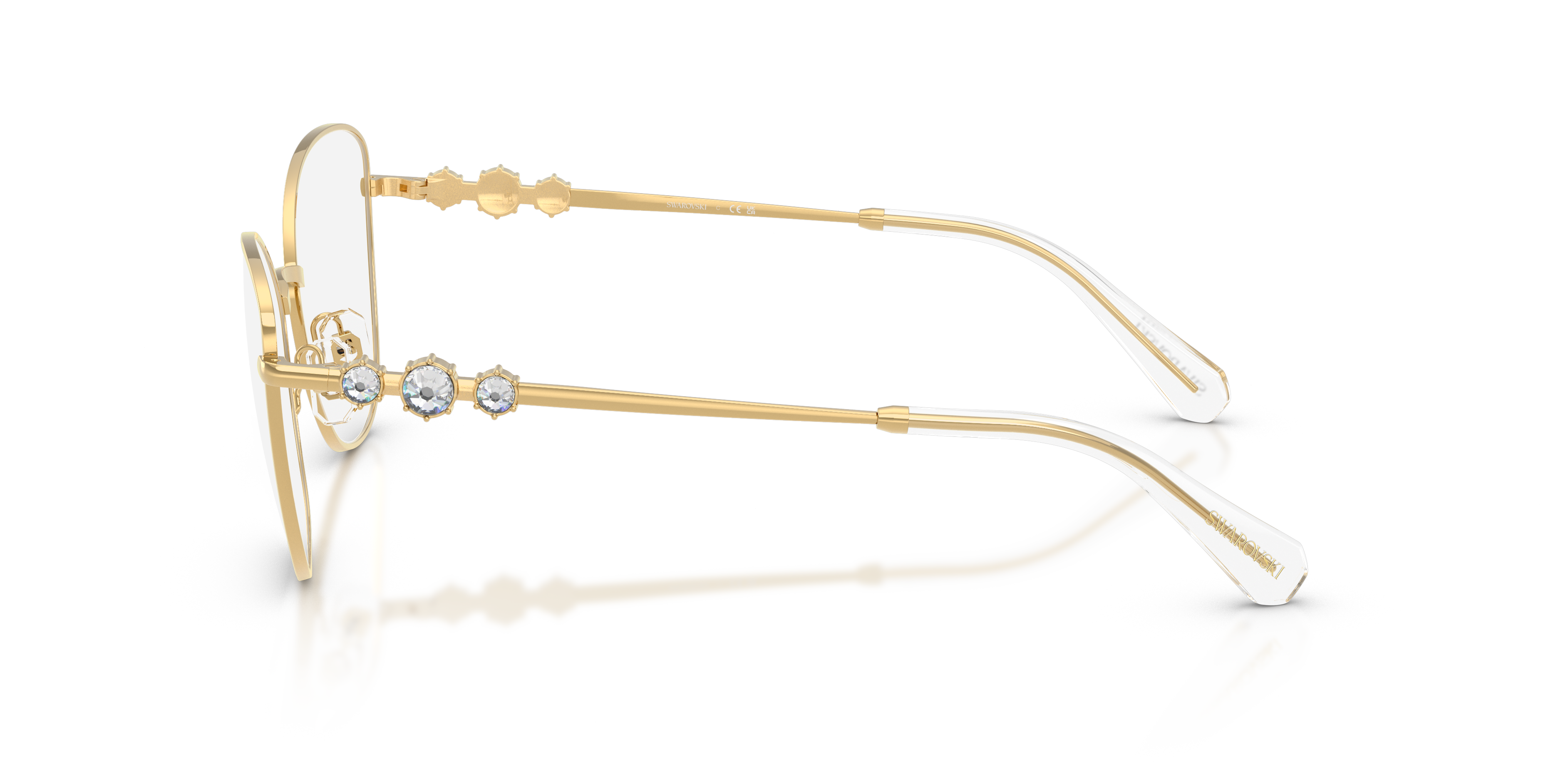 SWAROVSKI SK1034 4004 54