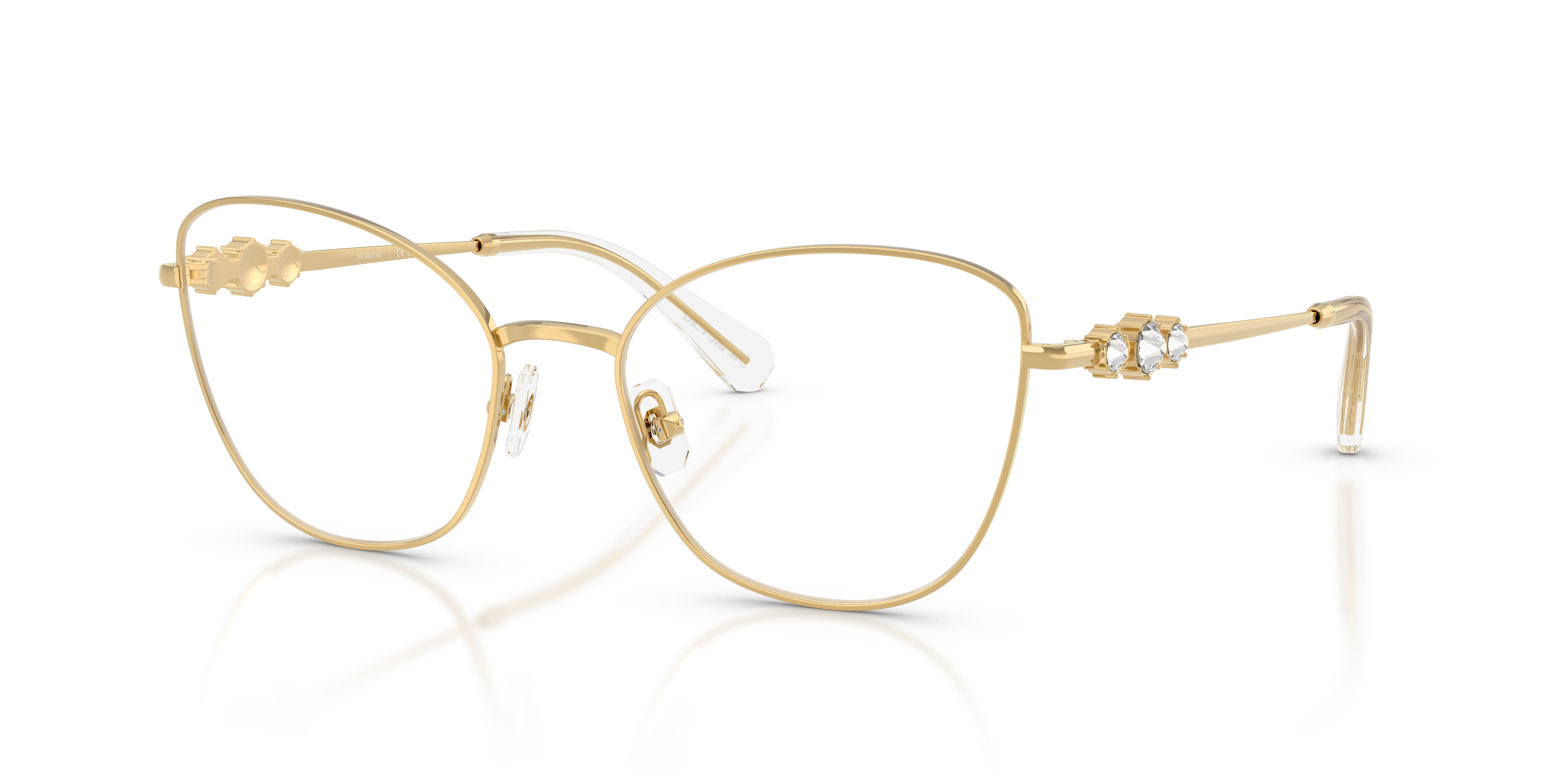 SWAROVSKI SK1034 4004 54