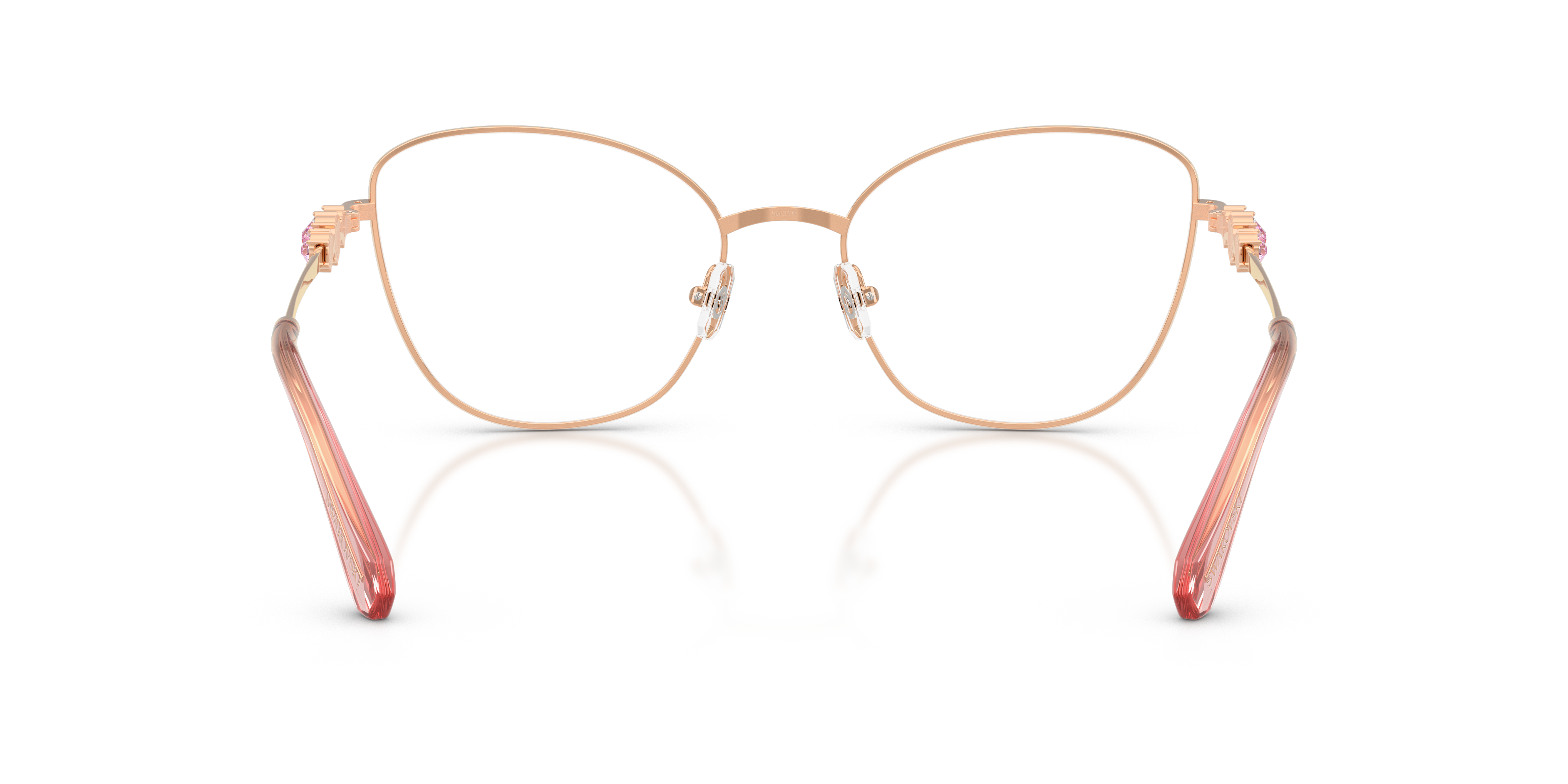 SWAROVSKI SK1034 4014 54