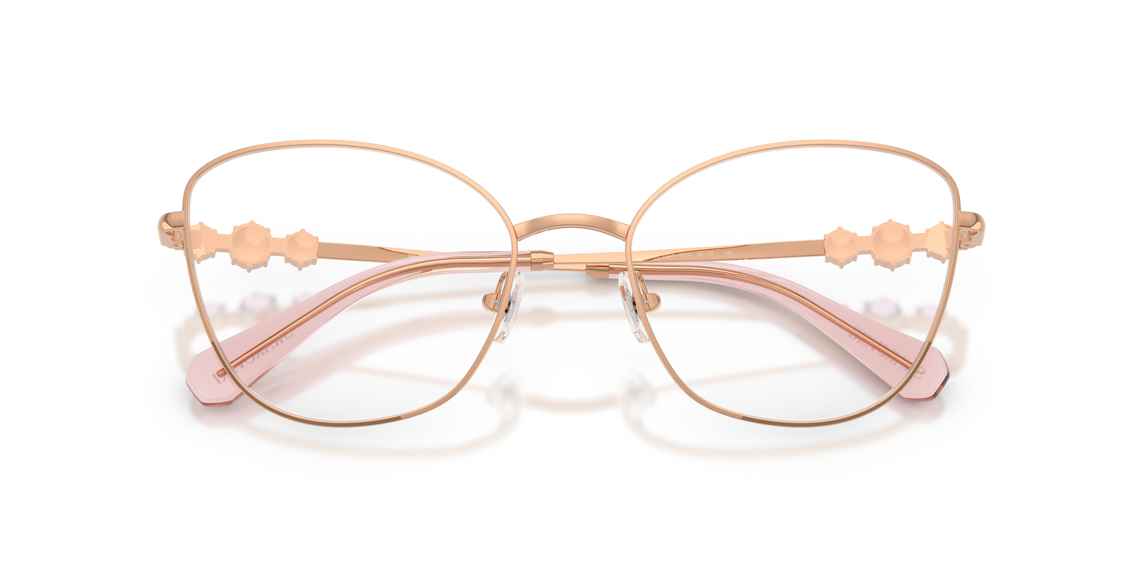 SWAROVSKI SK1034 4014 56