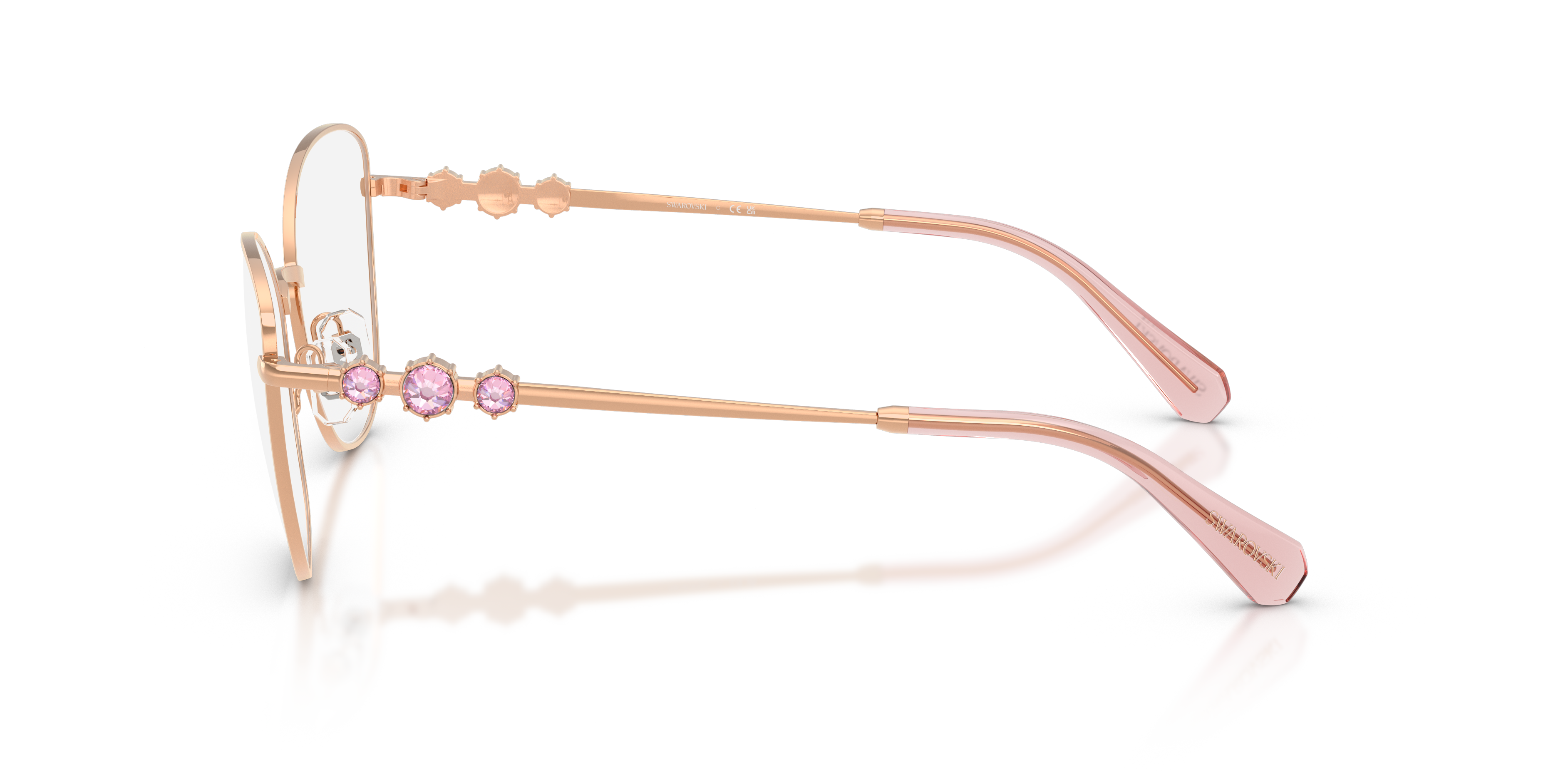 SWAROVSKI SK1034 4014 54