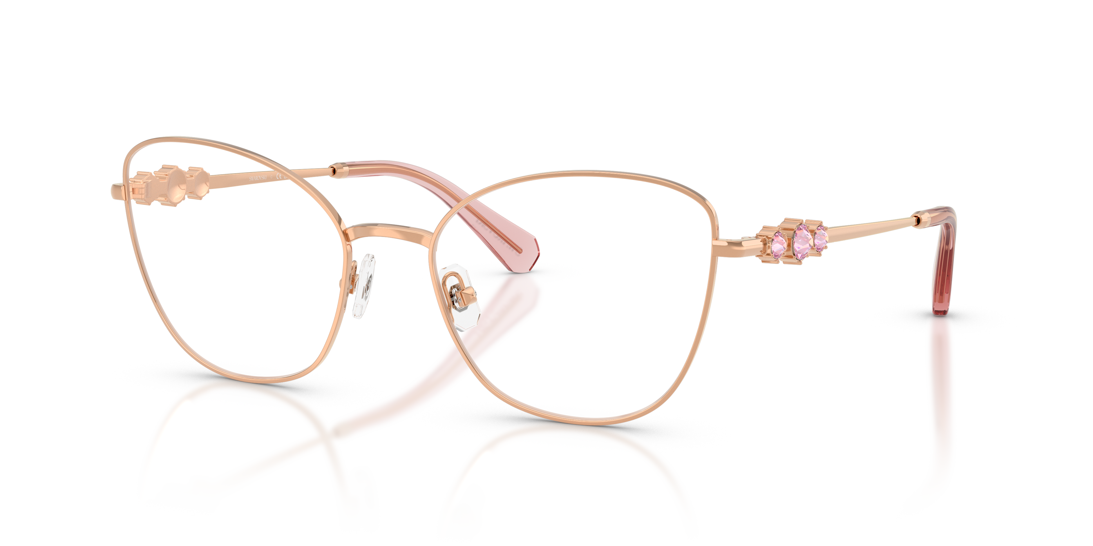 SWAROVSKI SK1034 4014 54