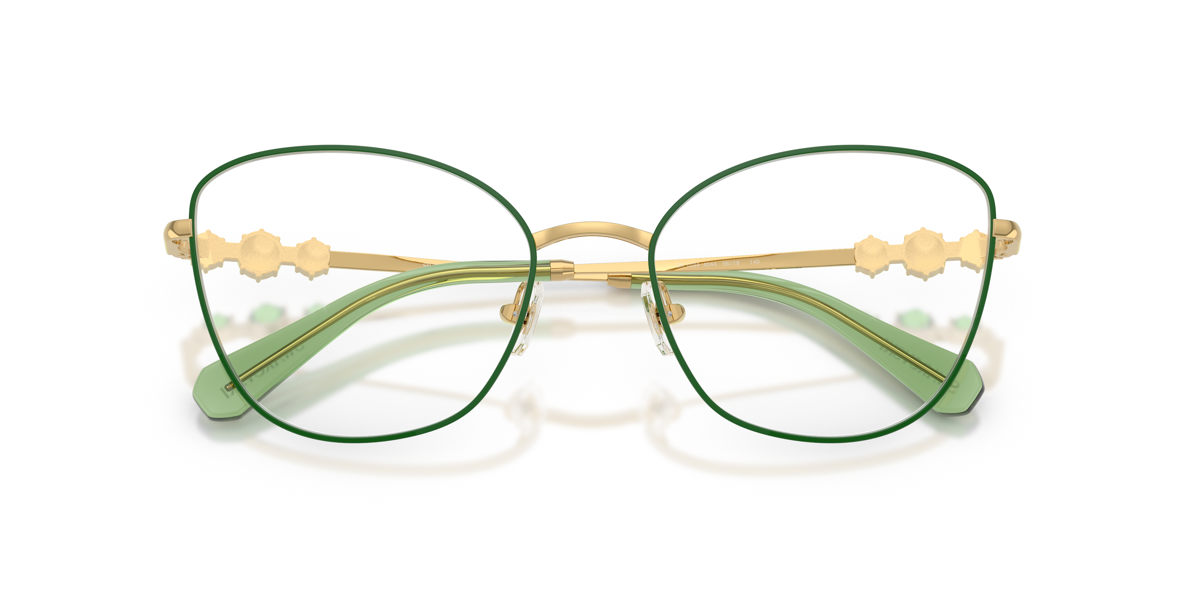 SWAROVSKI SK1034 4044 54