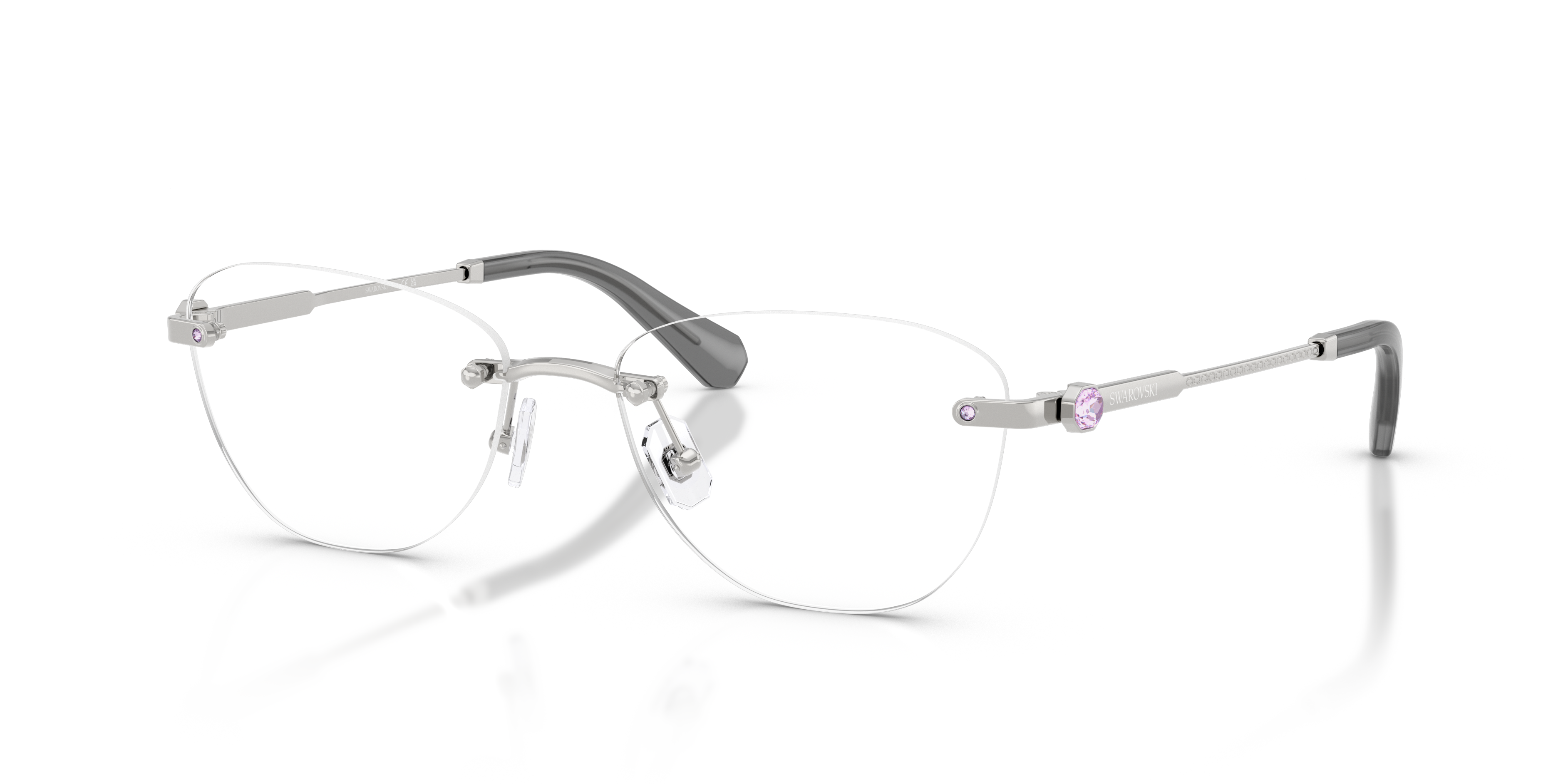 SWAROVSKI SK1035D 4001 55