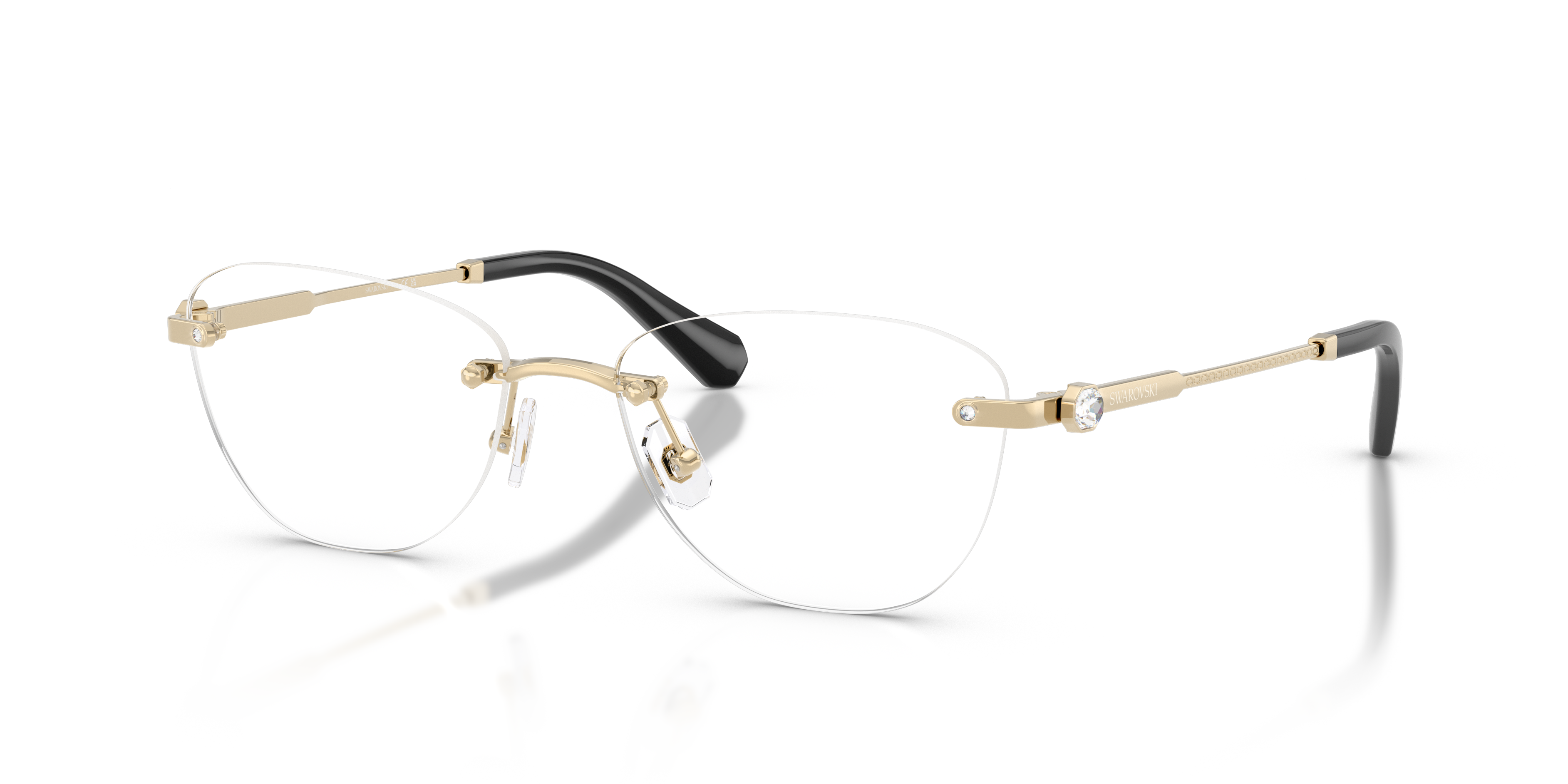 SWAROVSKI SK1035D 4013 55