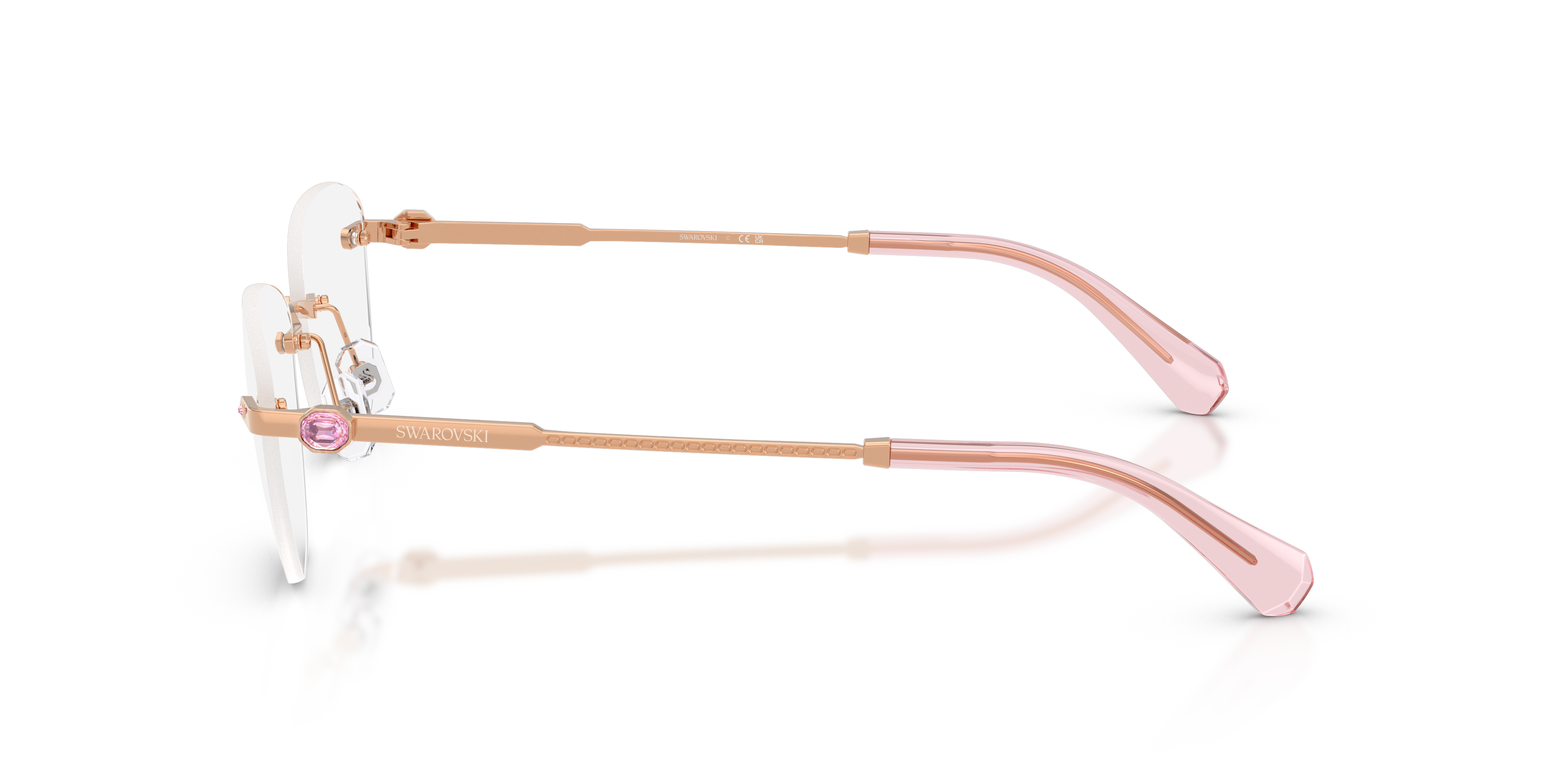 SWAROVSKI SK1035D 4014 55