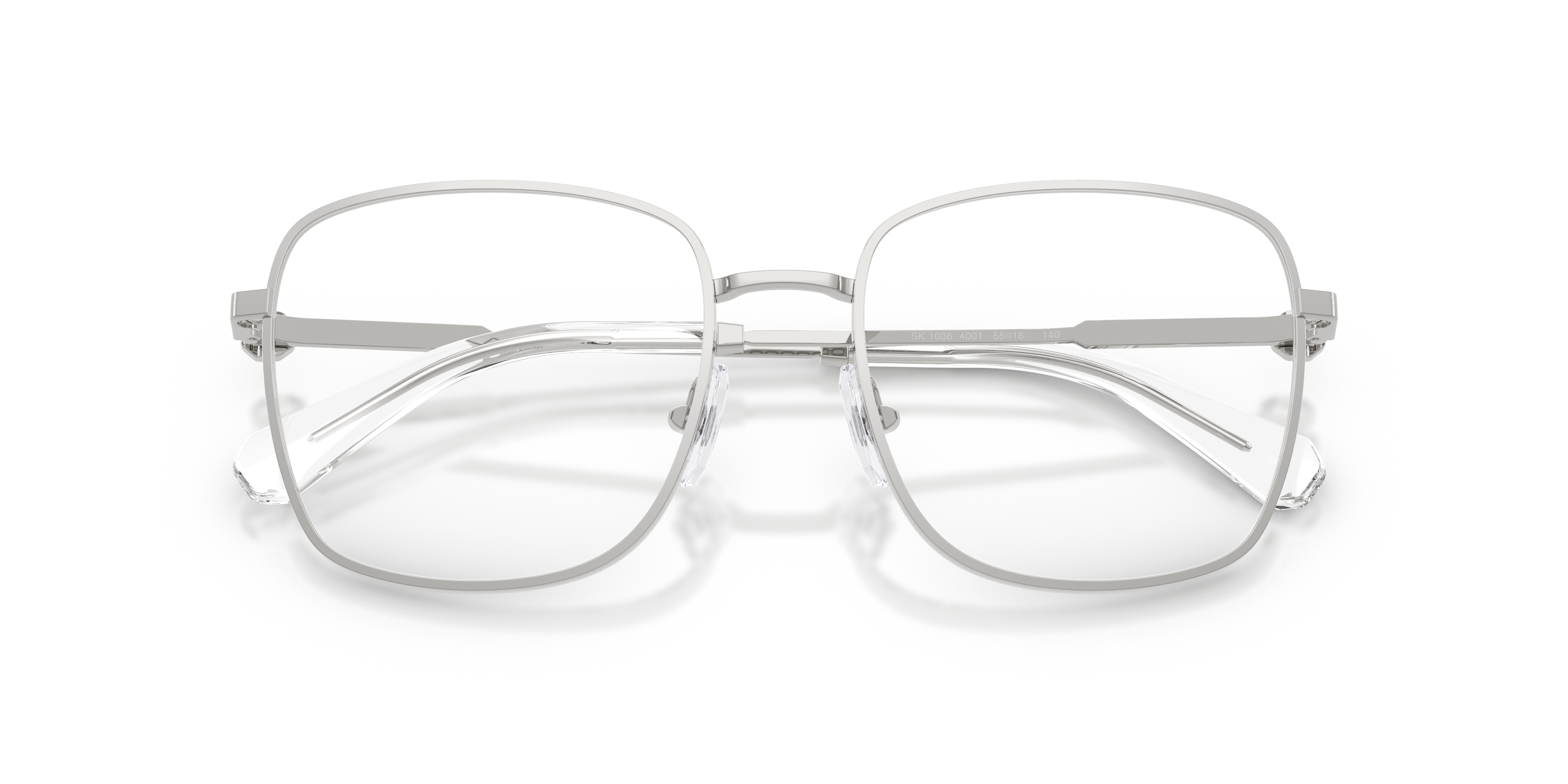 SWAROVSKI SK1036 4001 55
