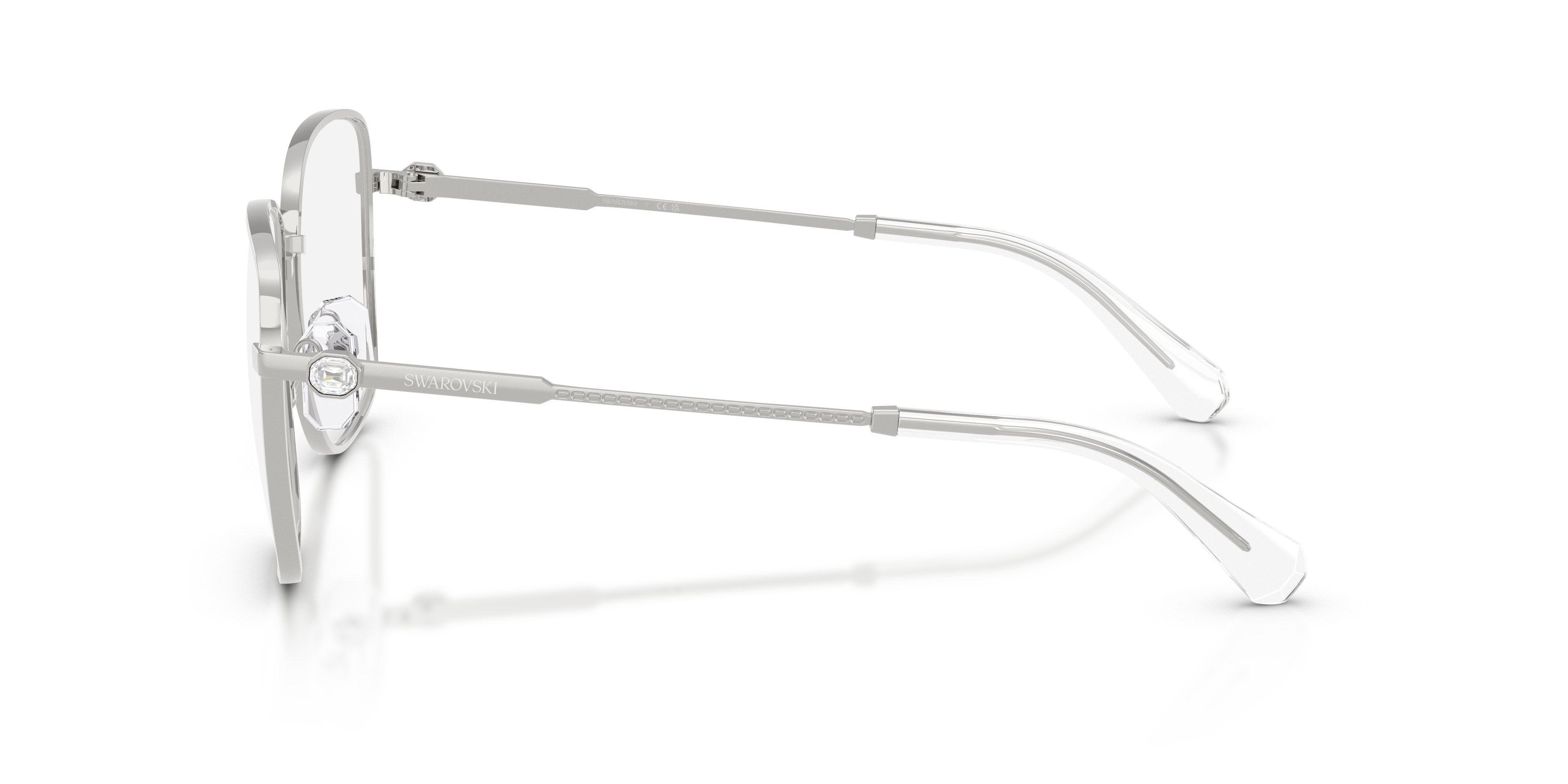 SWAROVSKI SK1036 4001 55