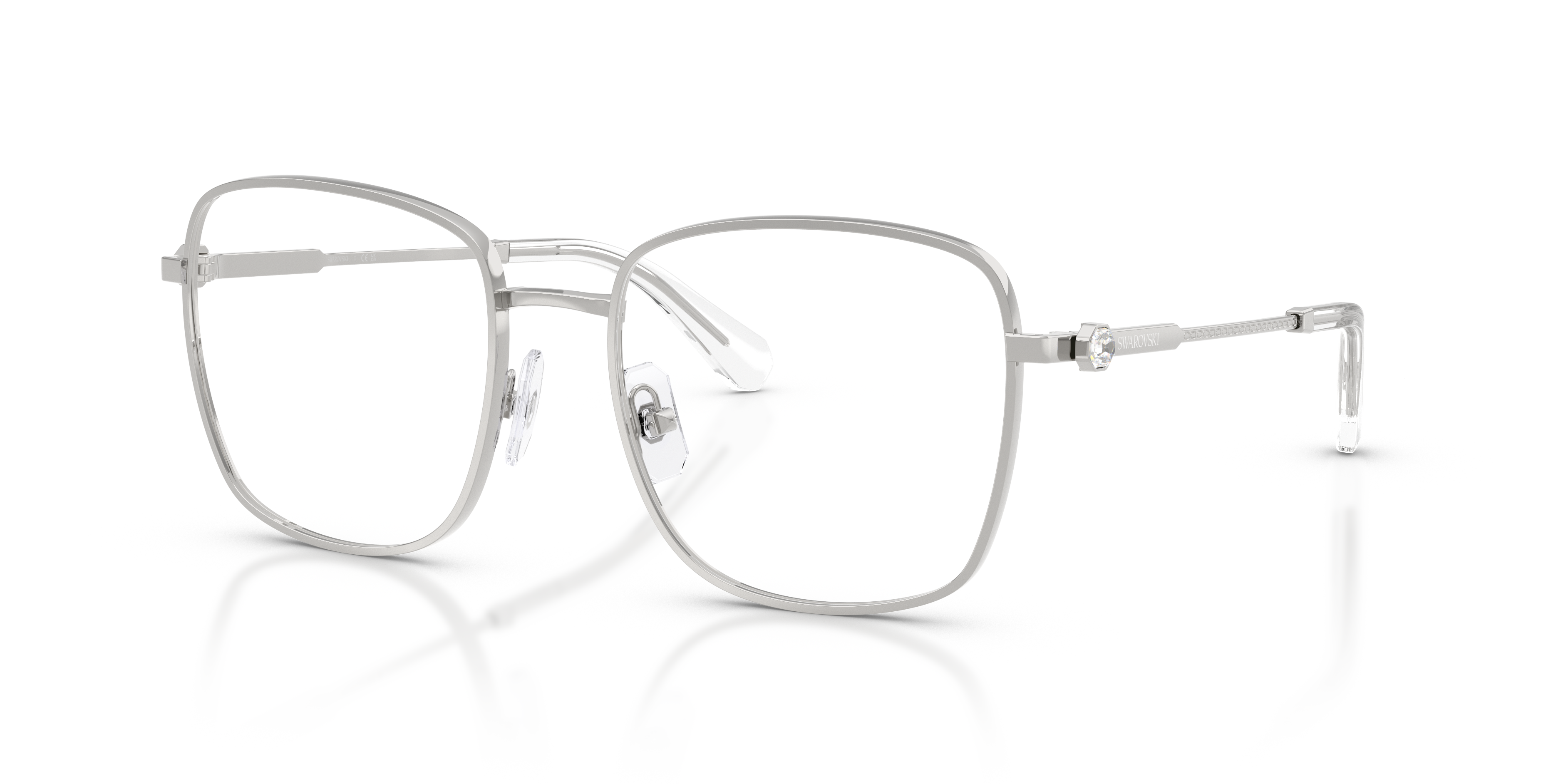 SWAROVSKI SK1036 4001 55