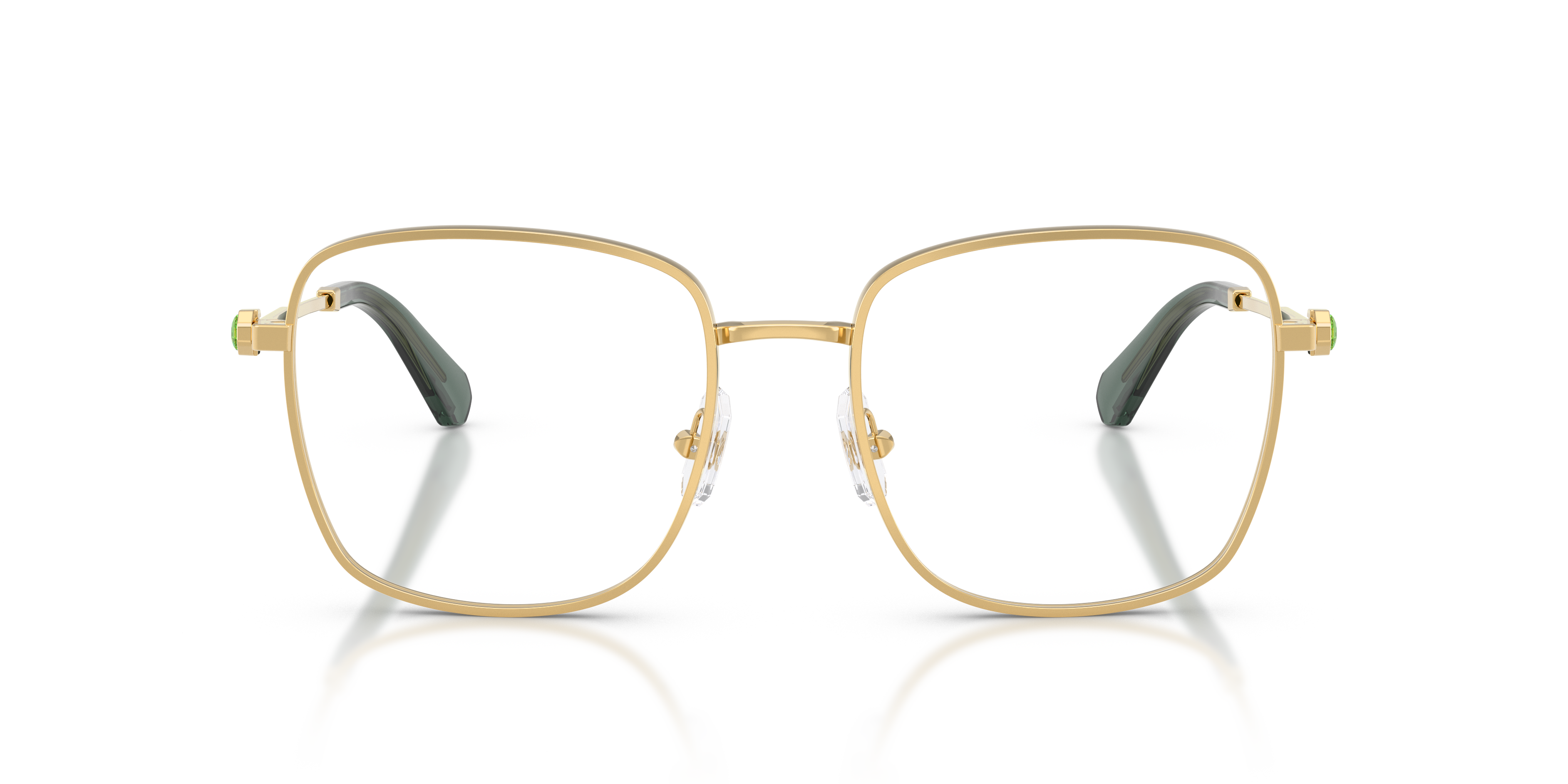 SWAROVSKI SK1036 4017 53