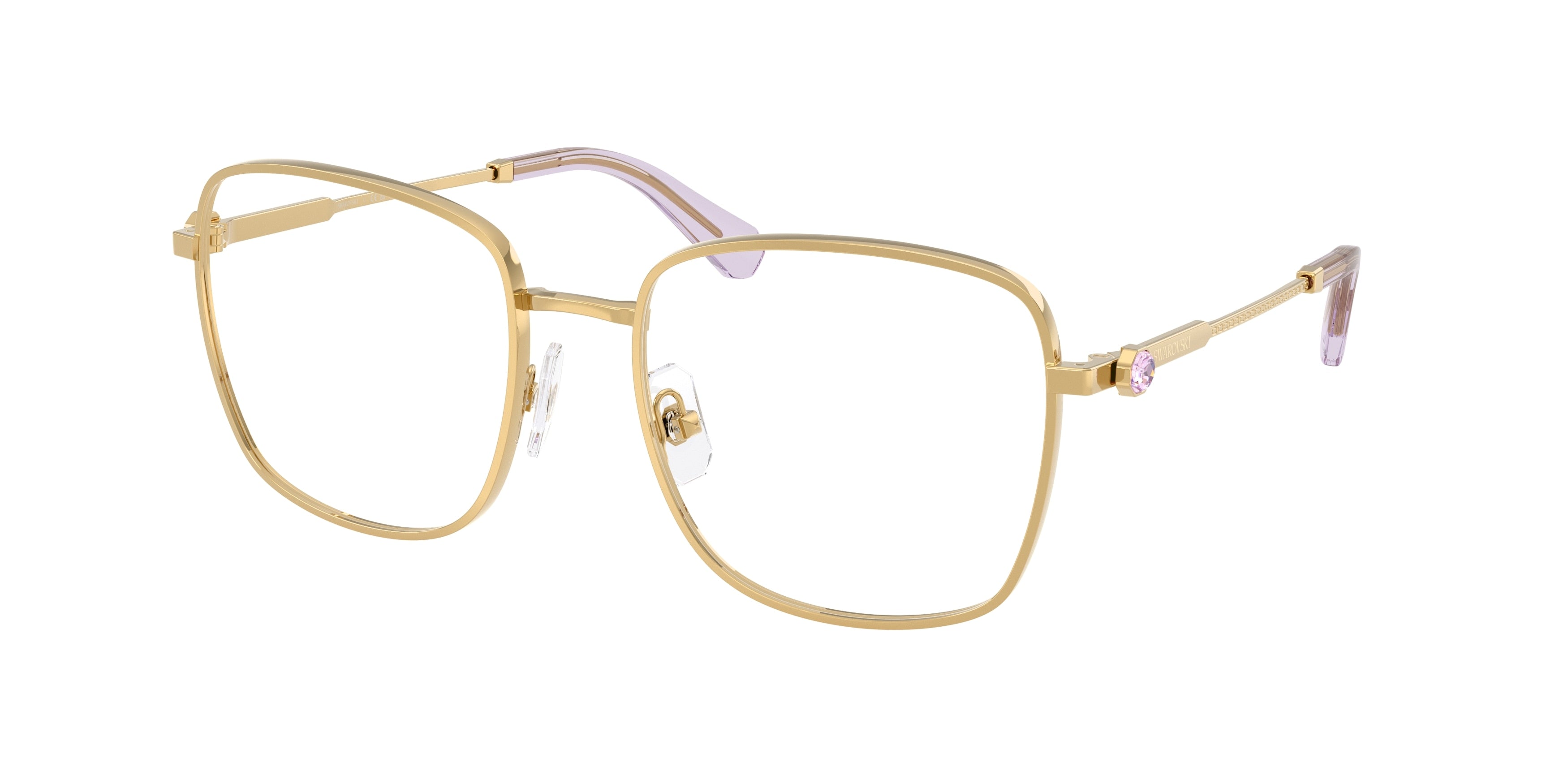 SWAROVSKI SK1036 4036 55