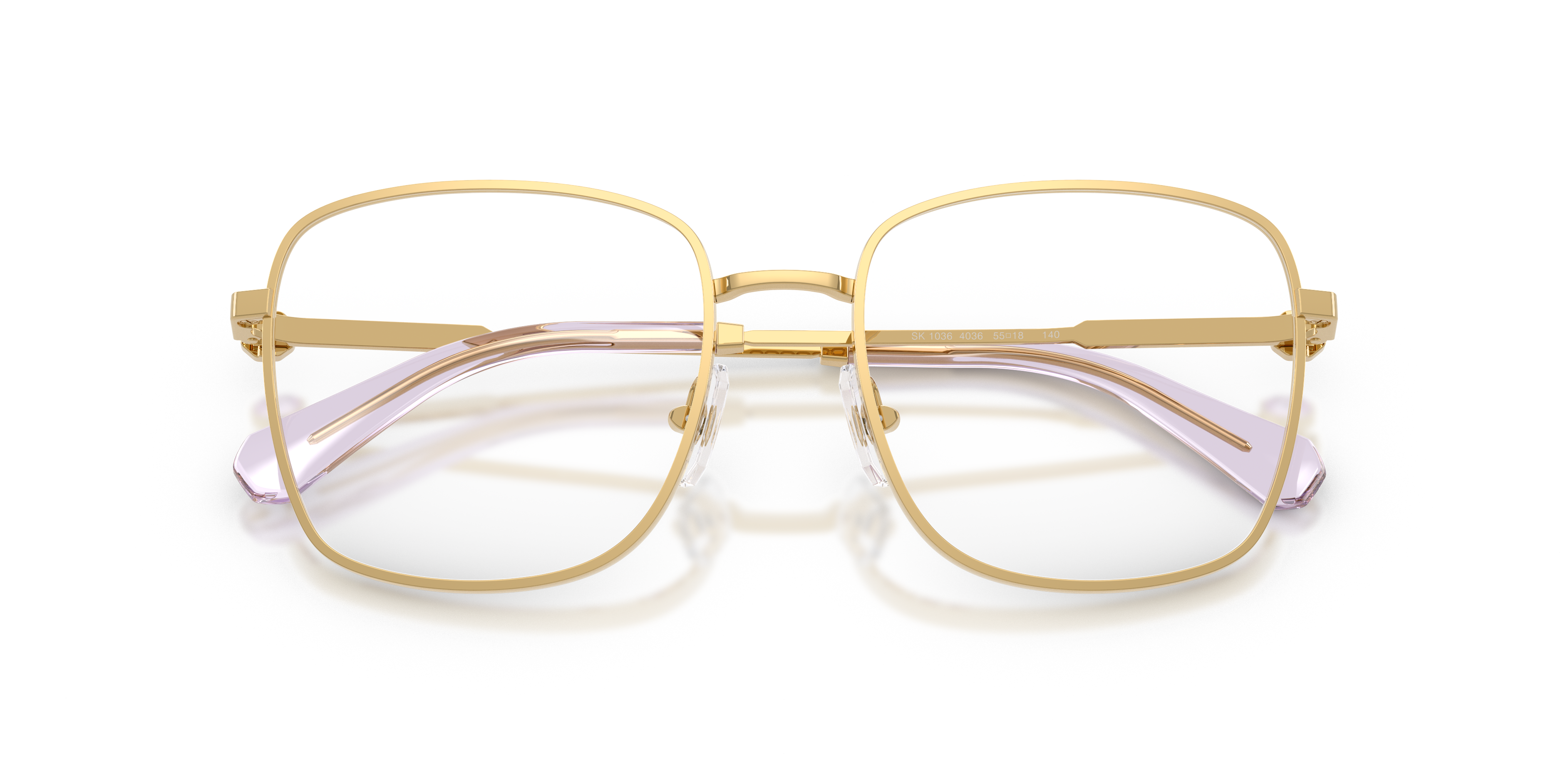 SWAROVSKI SK1036 4036 53