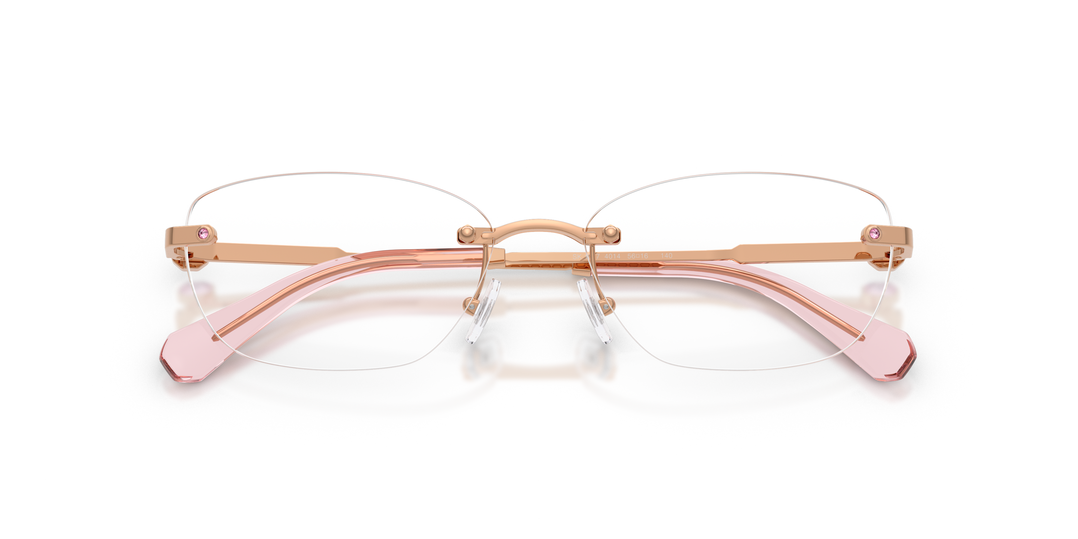 SWAROVSKI SK1037 4014 56