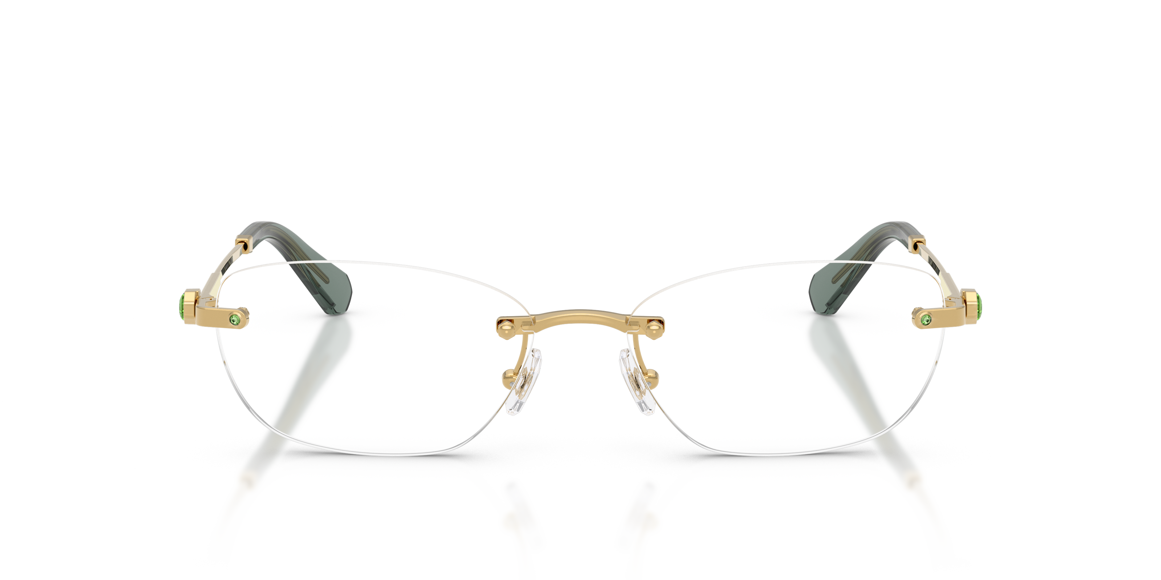 SWAROVSKI SK1037 4017 54