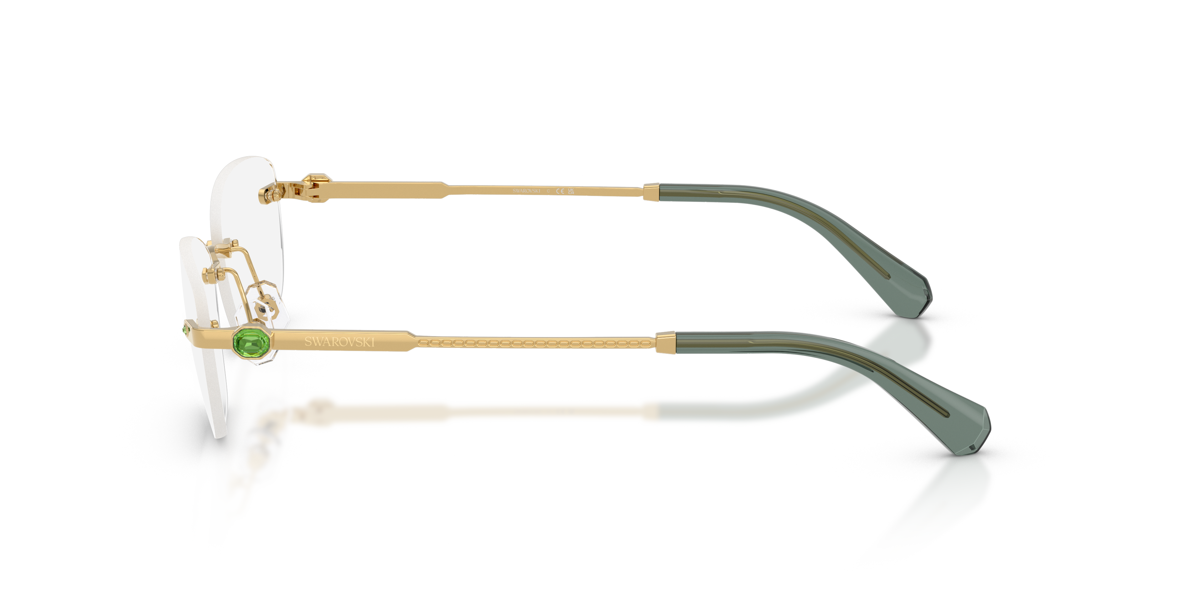 SWAROVSKI SK1037 4017 56