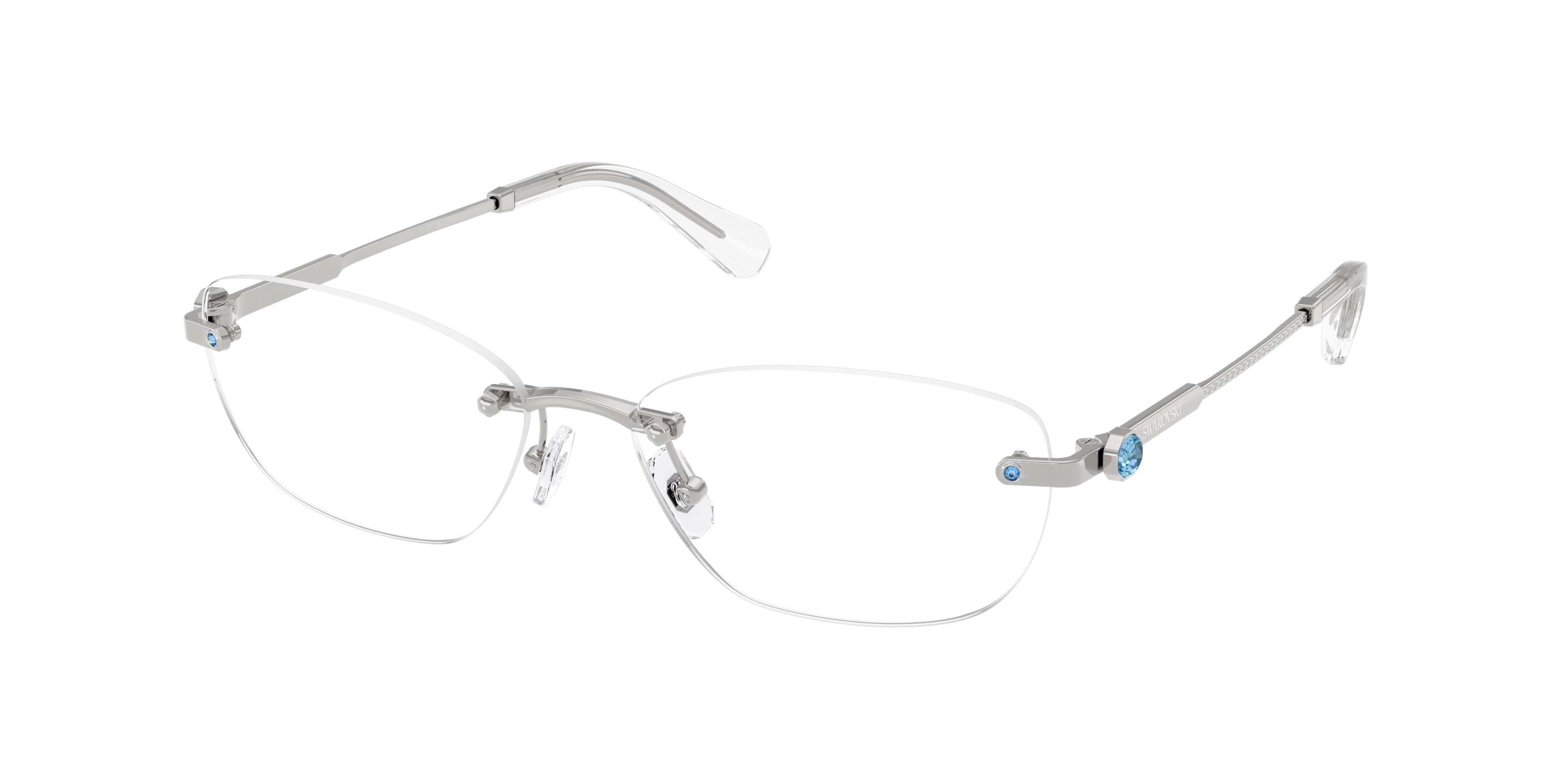 SWAROVSKI SK1037 4020 56