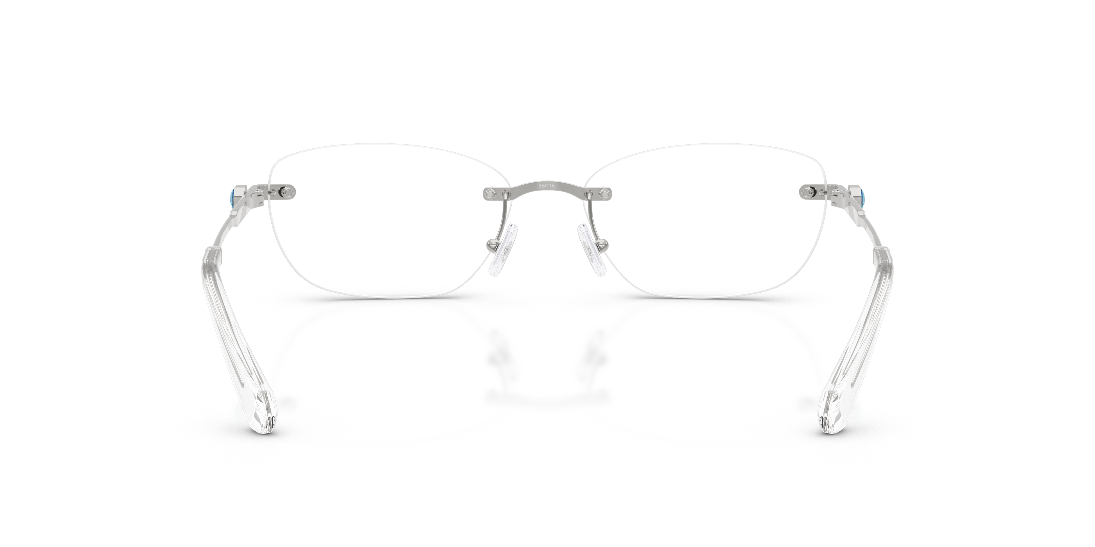 SWAROVSKI SK1037 4020 54