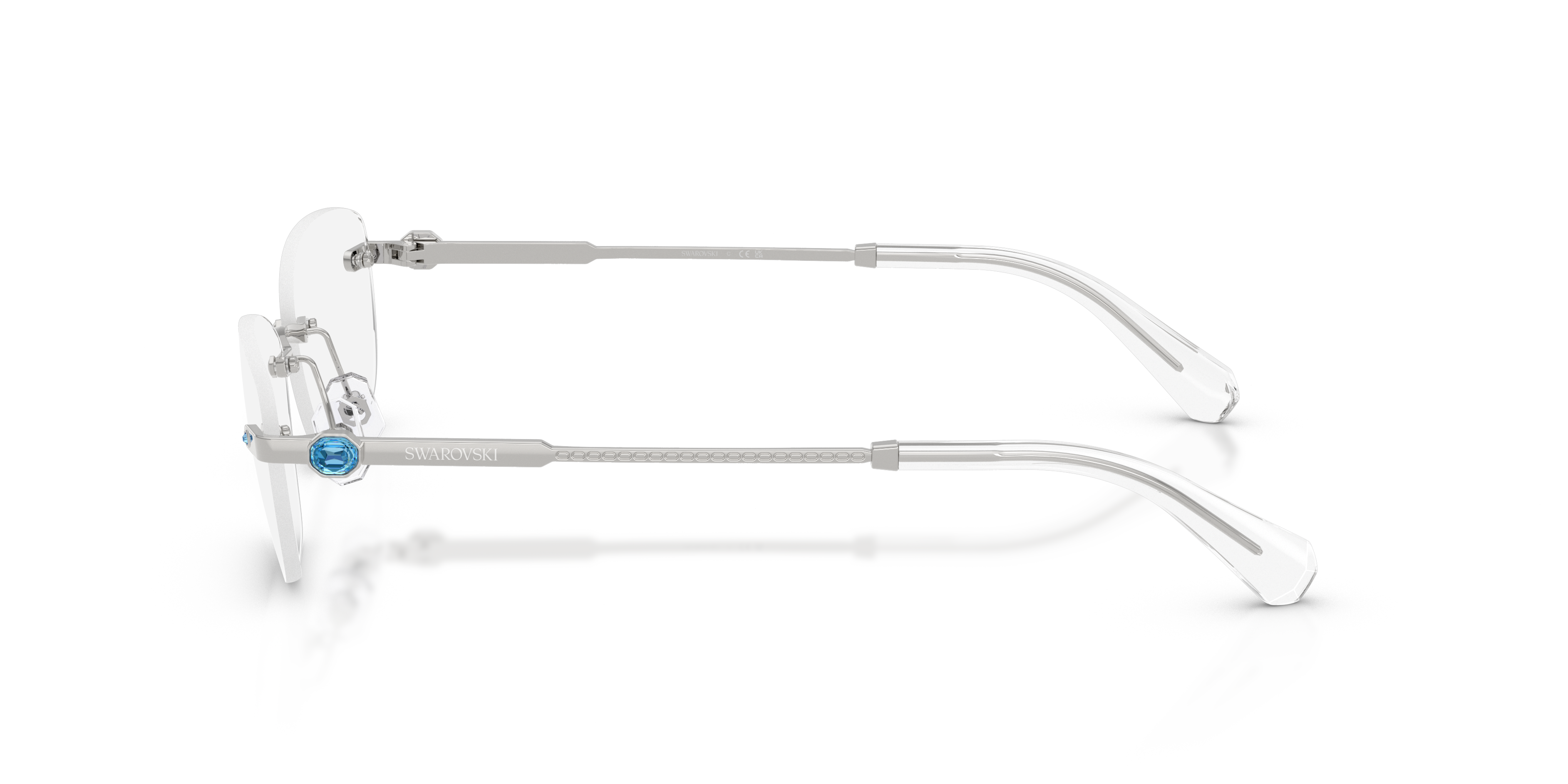 SWAROVSKI SK1037 4020 54