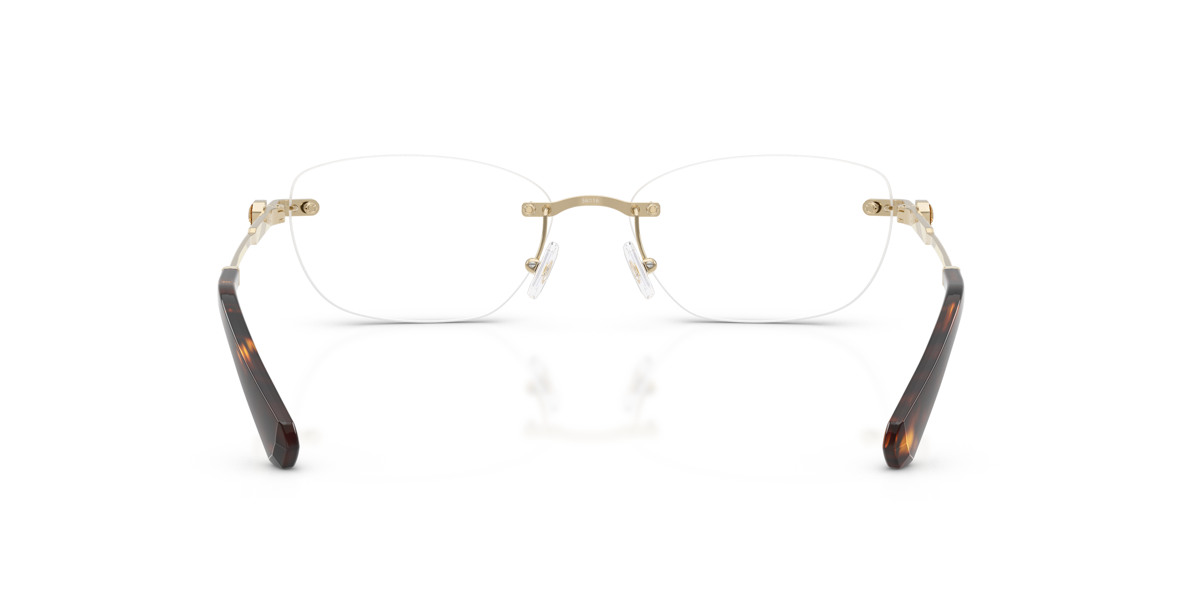 SWAROVSKI SK1037 4028 56