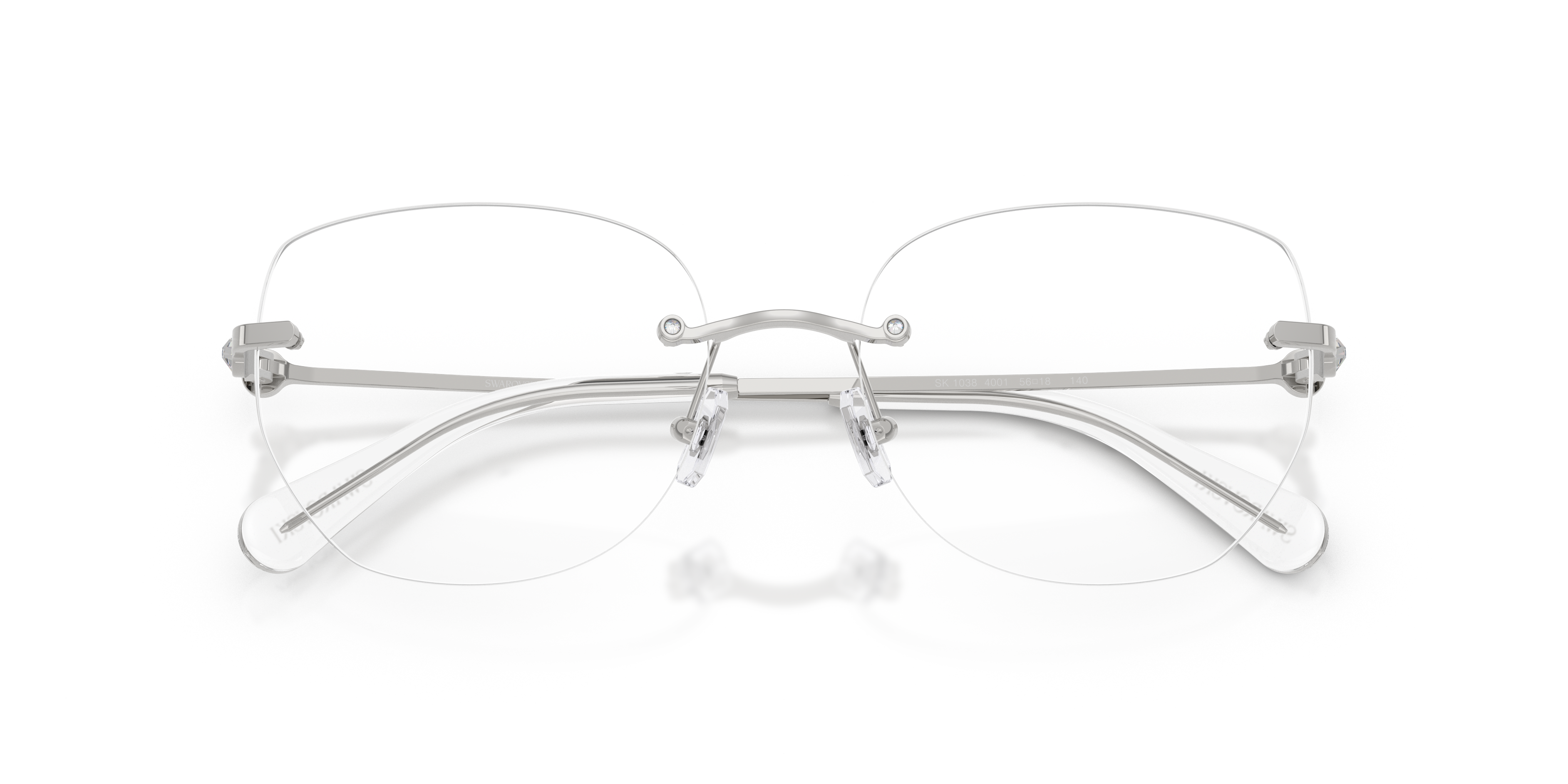 SWAROVSKI SK1038 4001 56