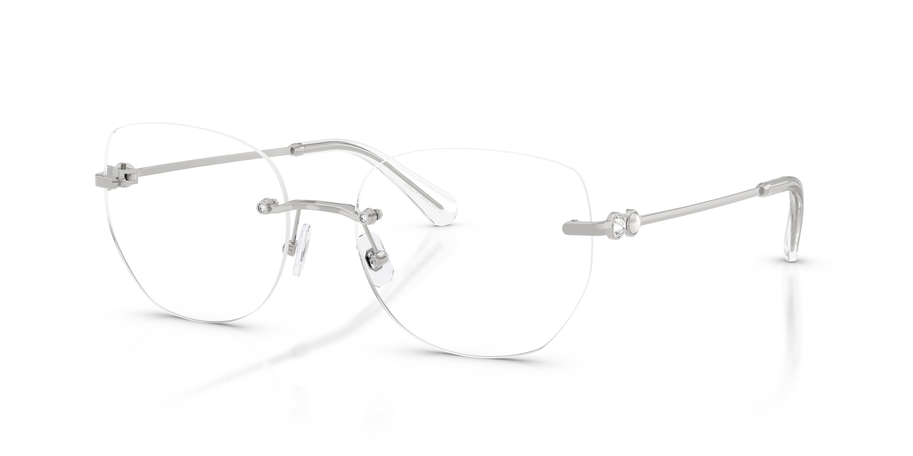 SWAROVSKI SK1038 4001 56