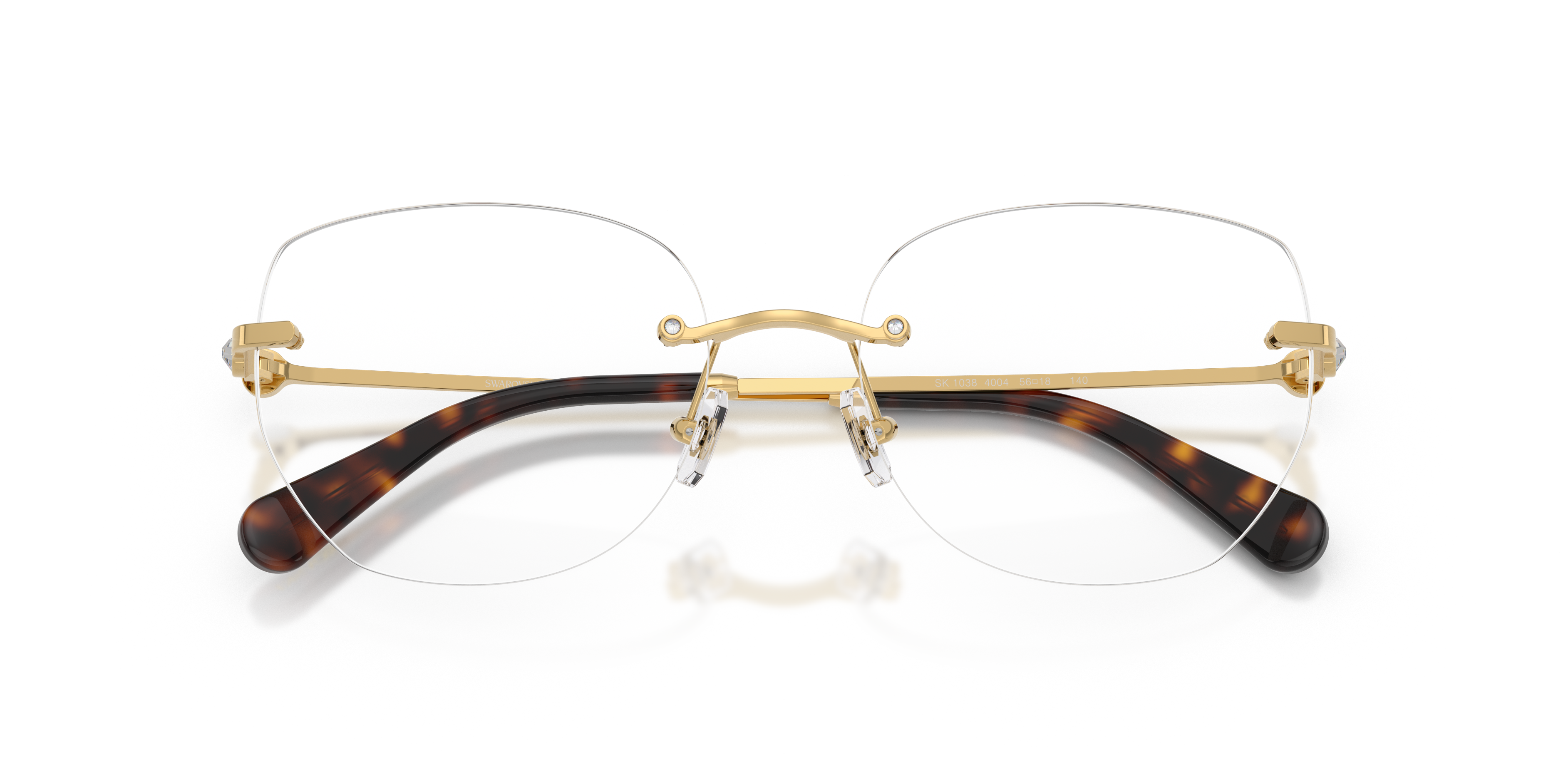 SWAROVSKI SK1038 4004 56