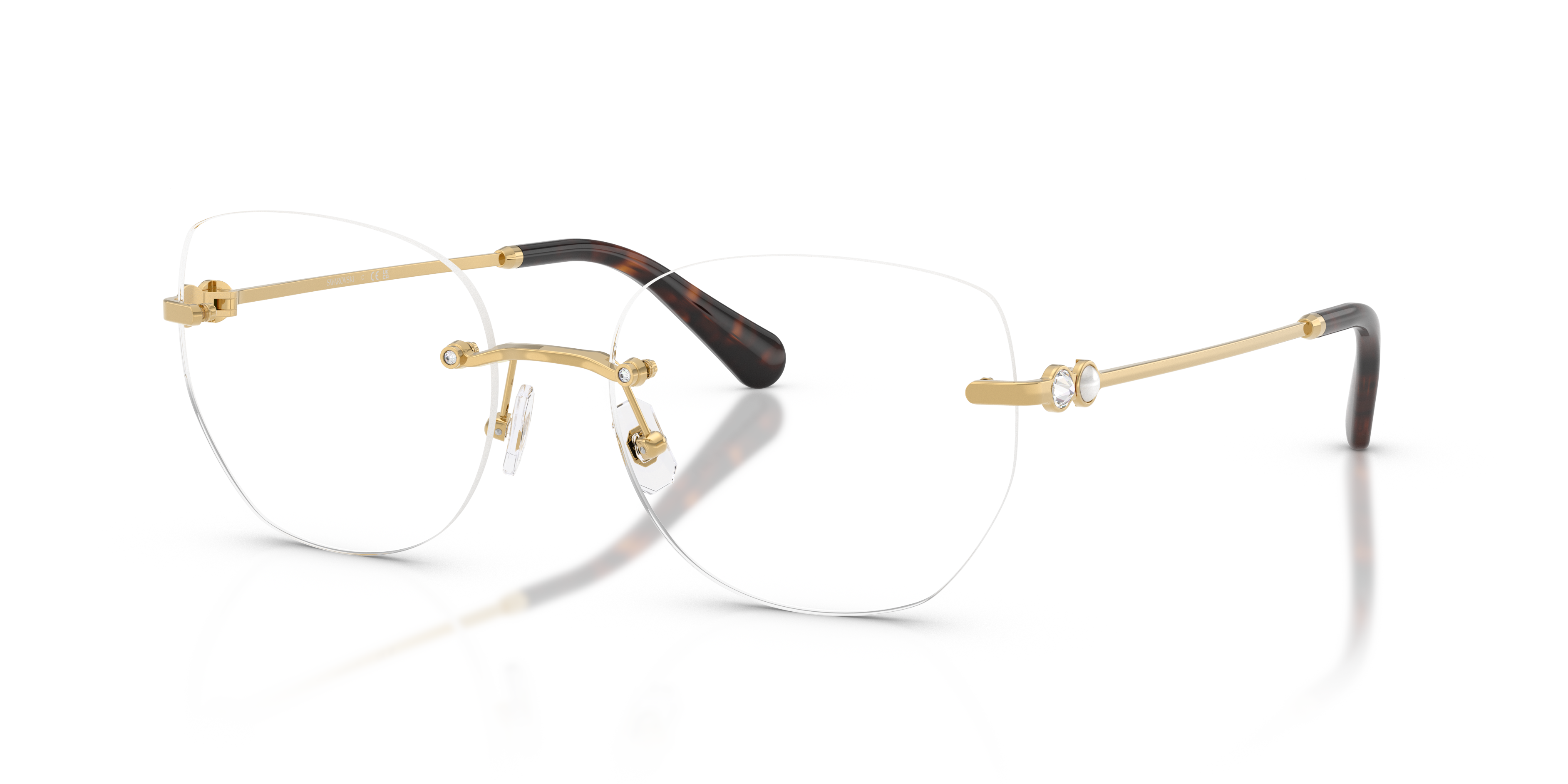 SWAROVSKI SK1038 4004 54