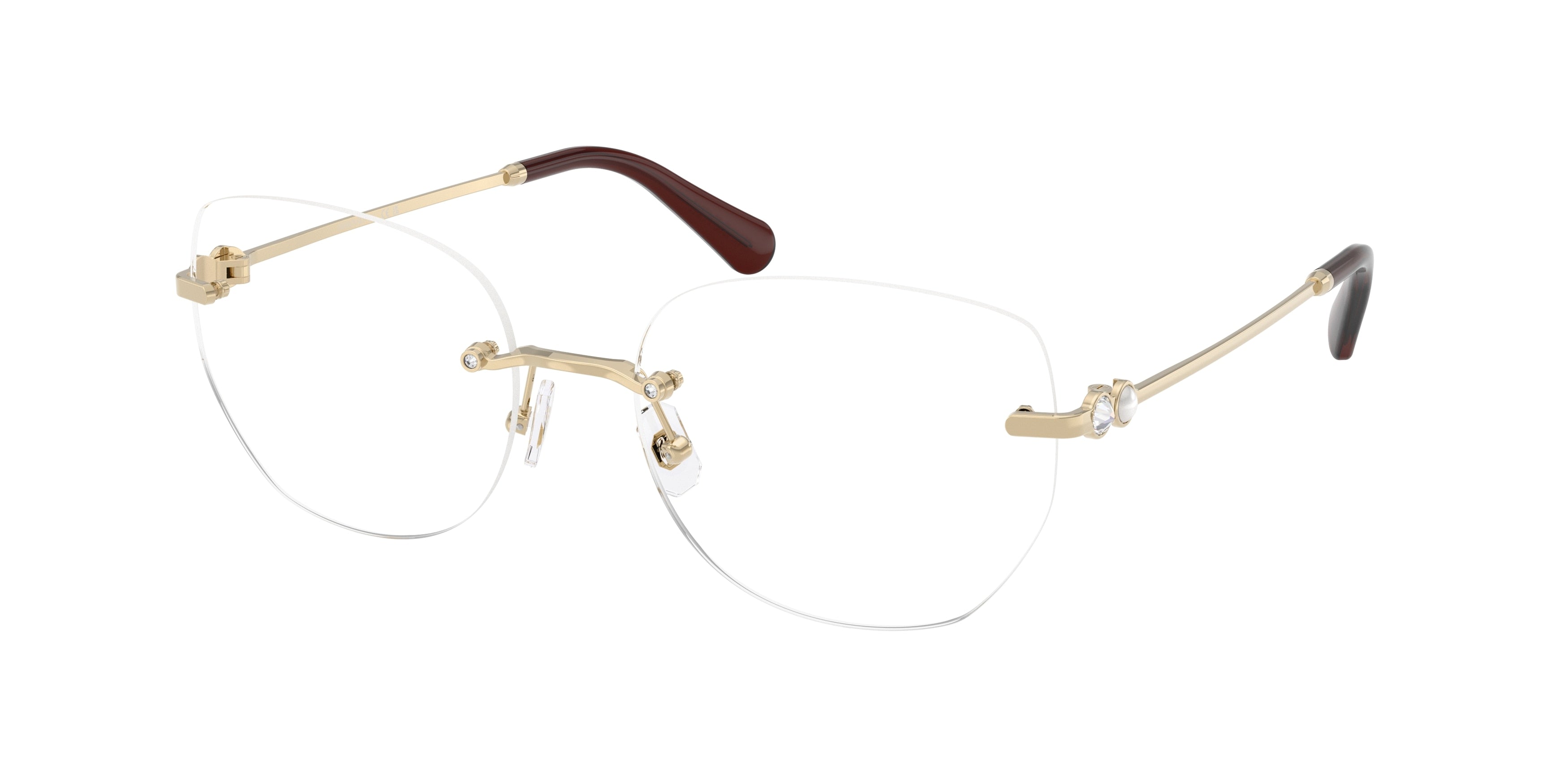 SWAROVSKI SK1038 4013 56