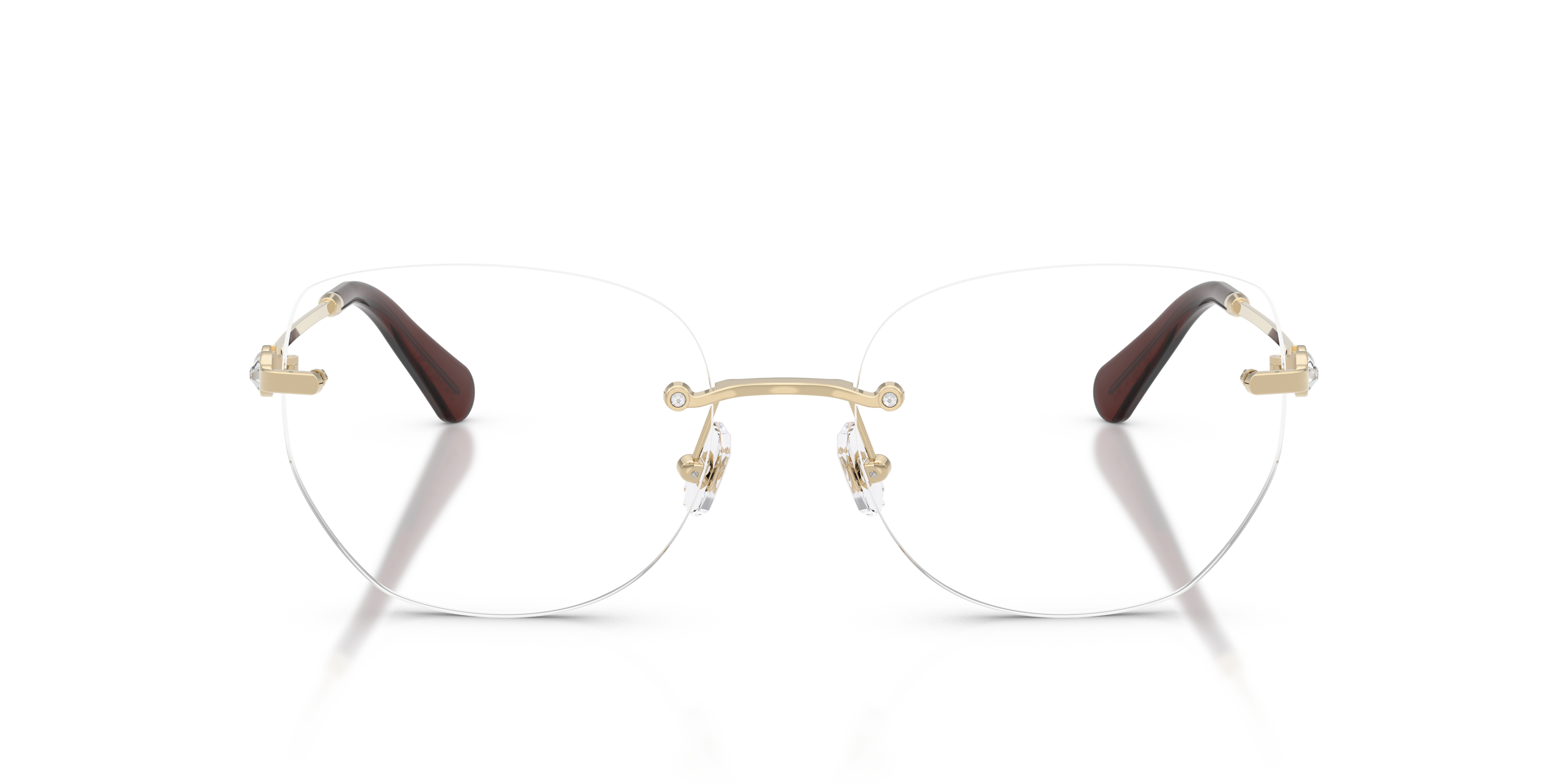SWAROVSKI SK1038 4013 56