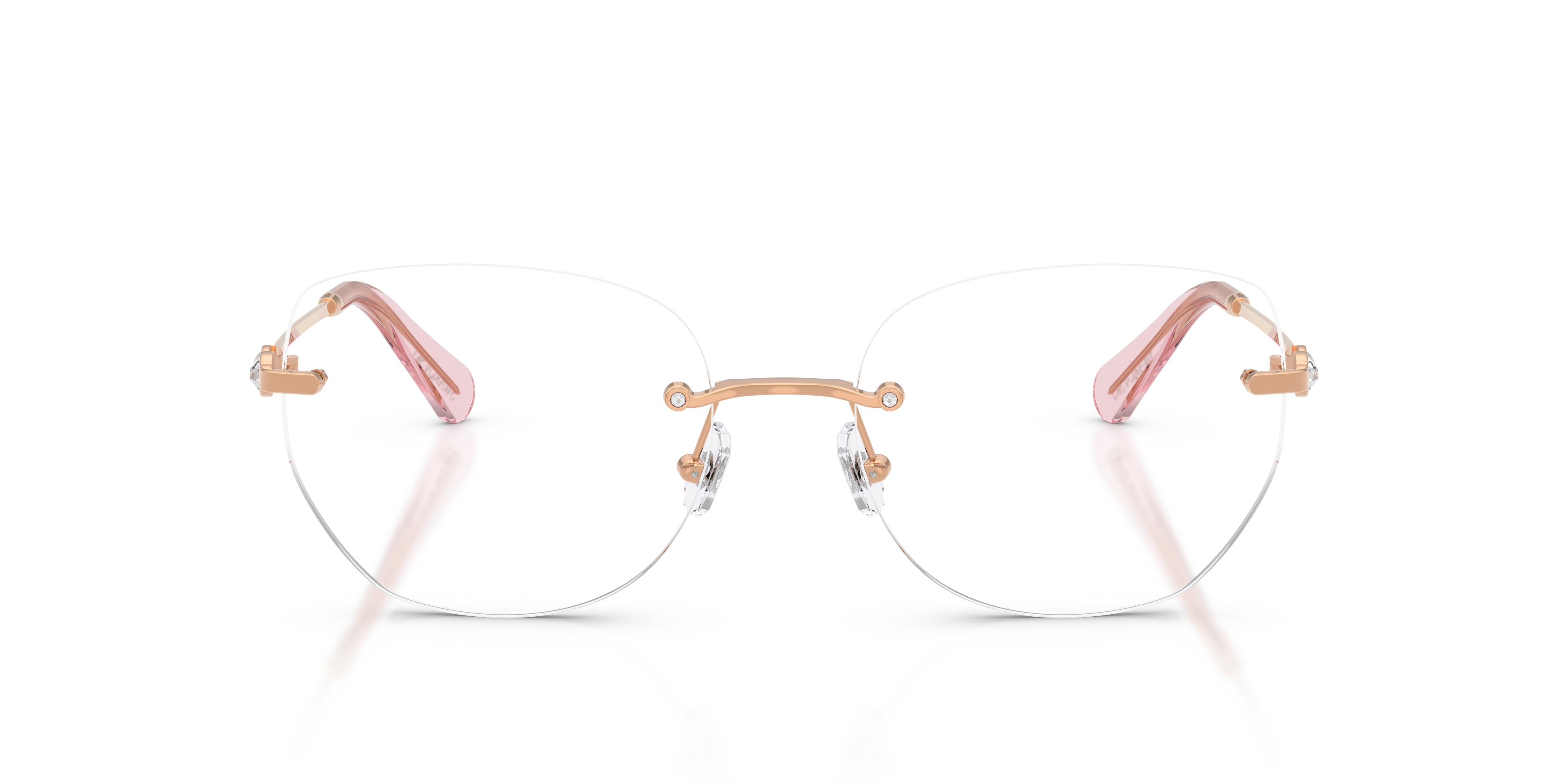 SWAROVSKI SK1038 4014 54