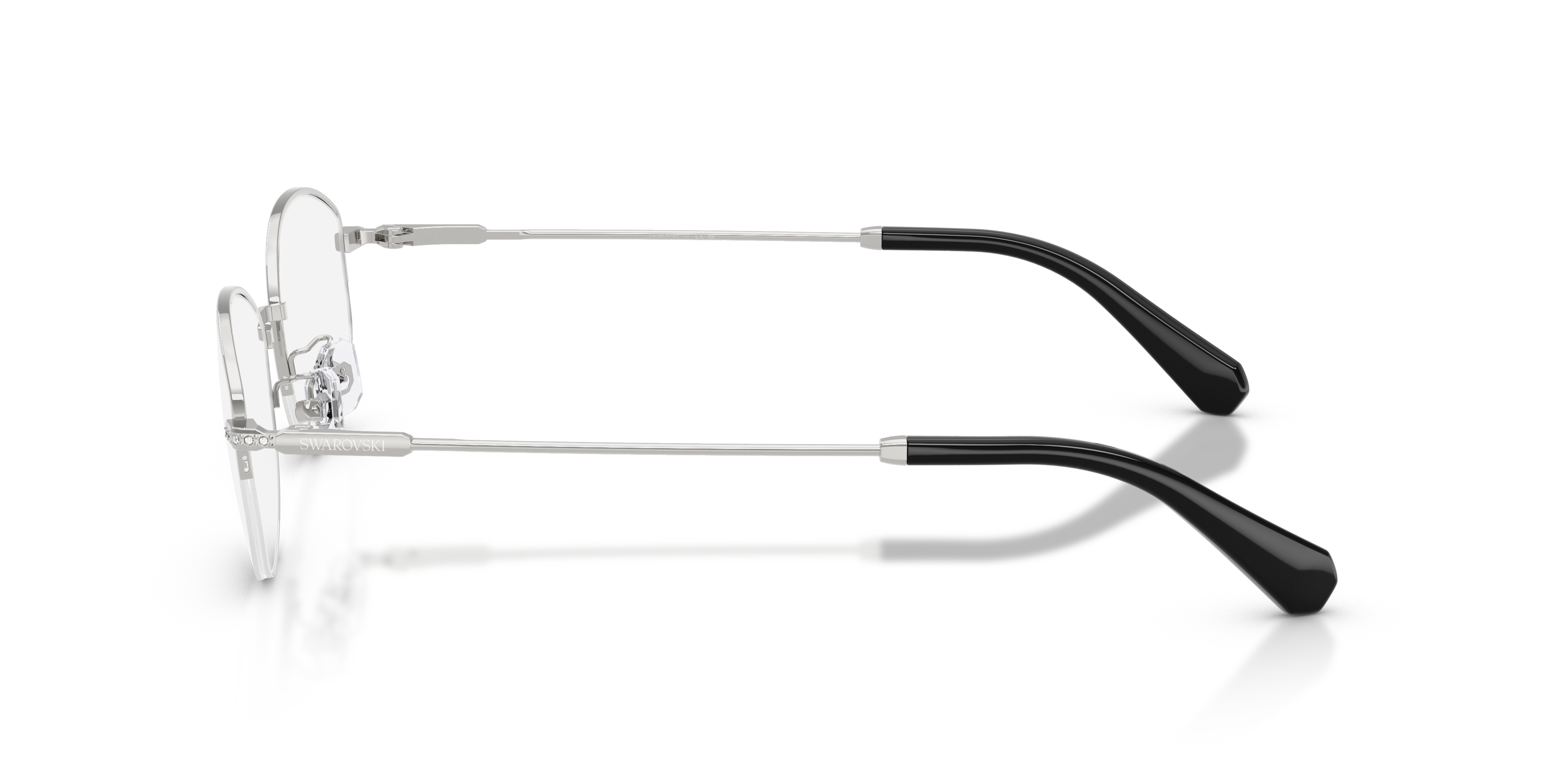 SWAROVSKI SK1039D 4001 54