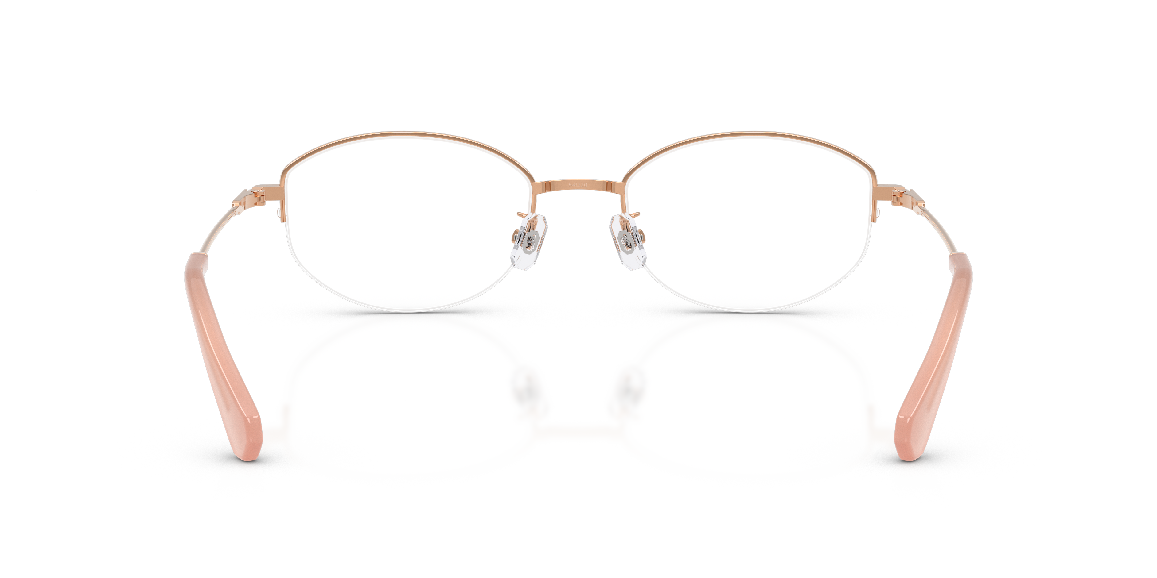 SWAROVSKI SK1039D 4014 54