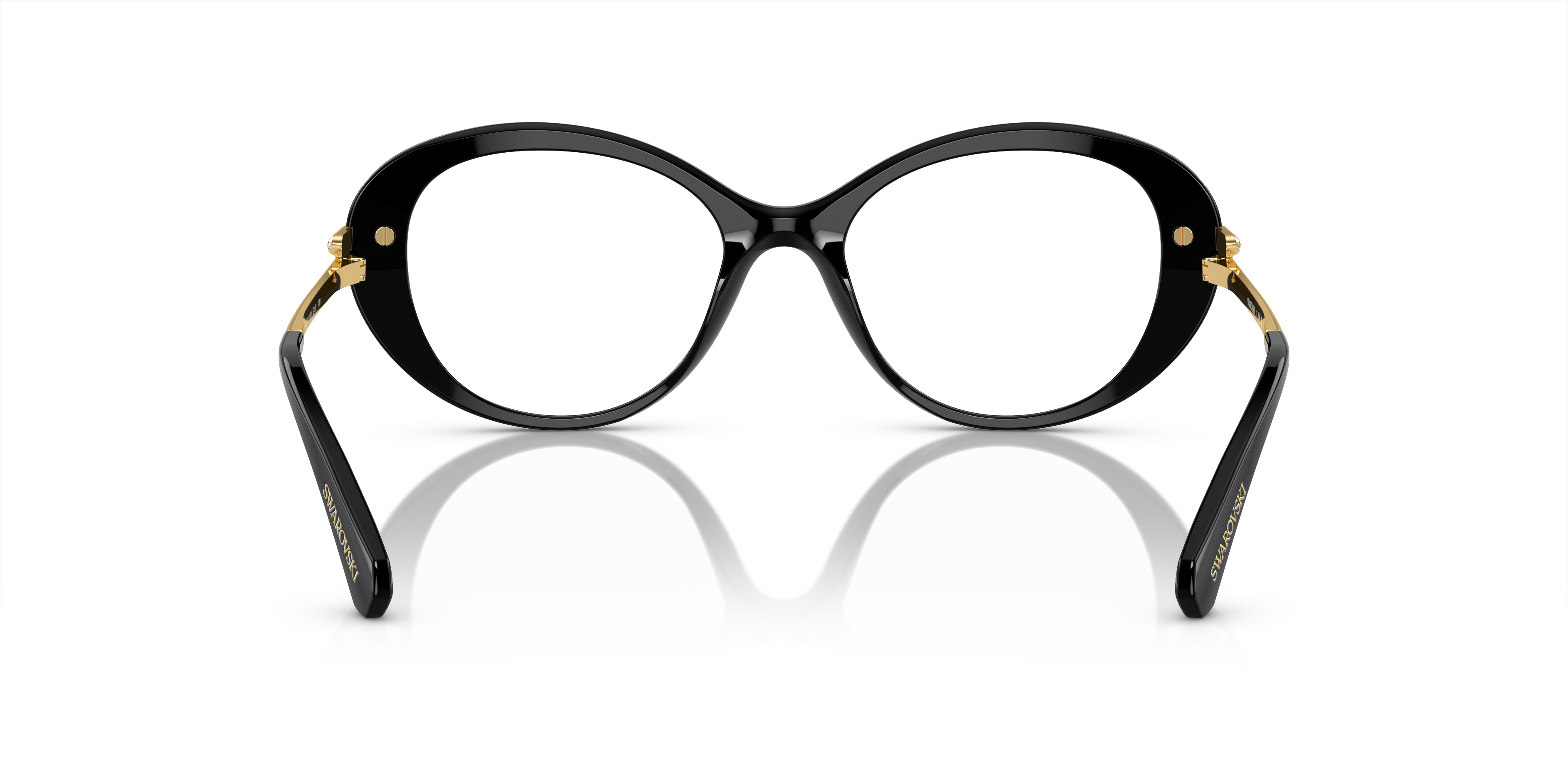 SWAROVSKI SK2001 1001 52