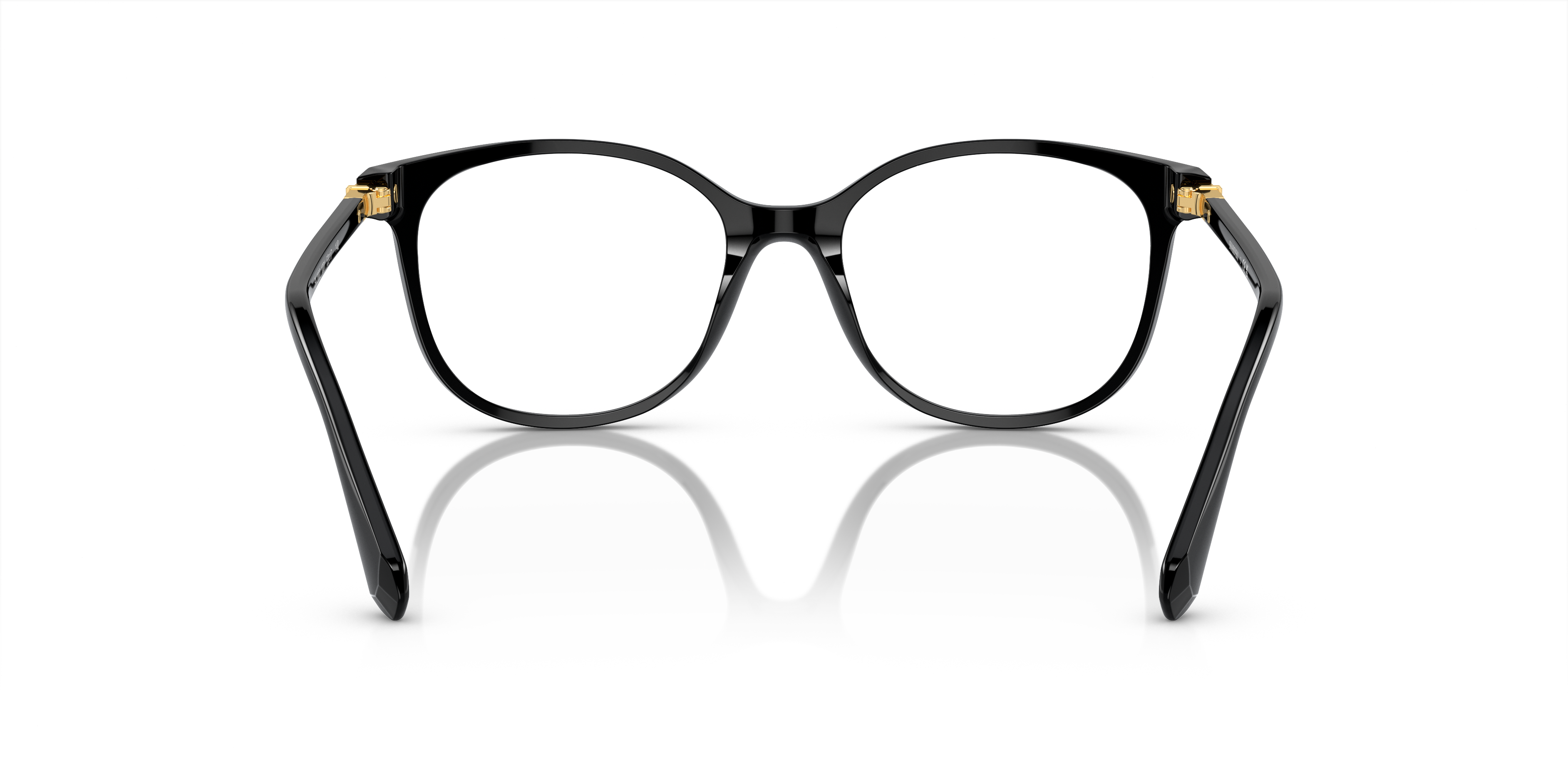 SWAROVSKI SK2002 1001 53