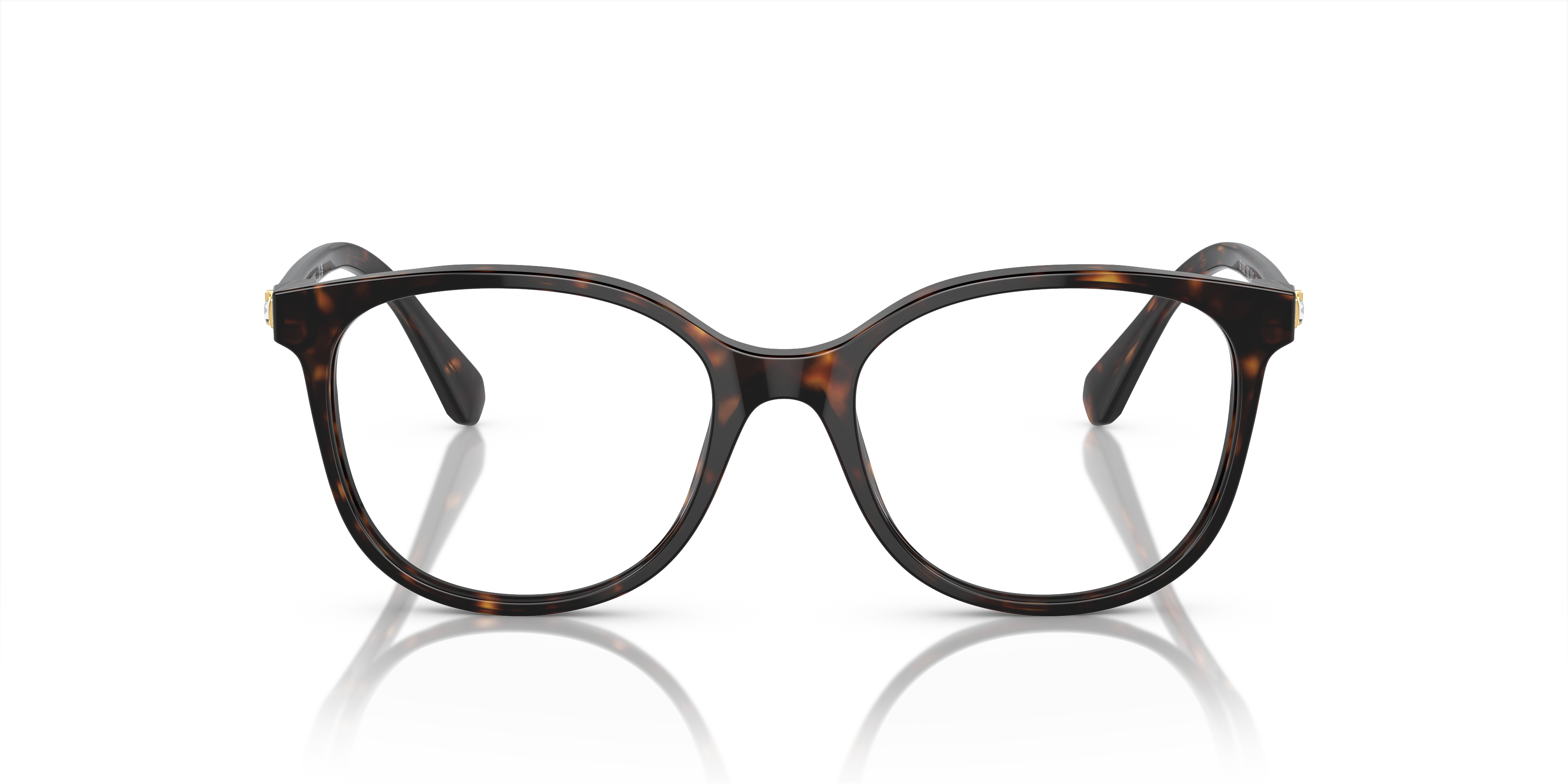 SWAROVSKI SK2002 1002 51