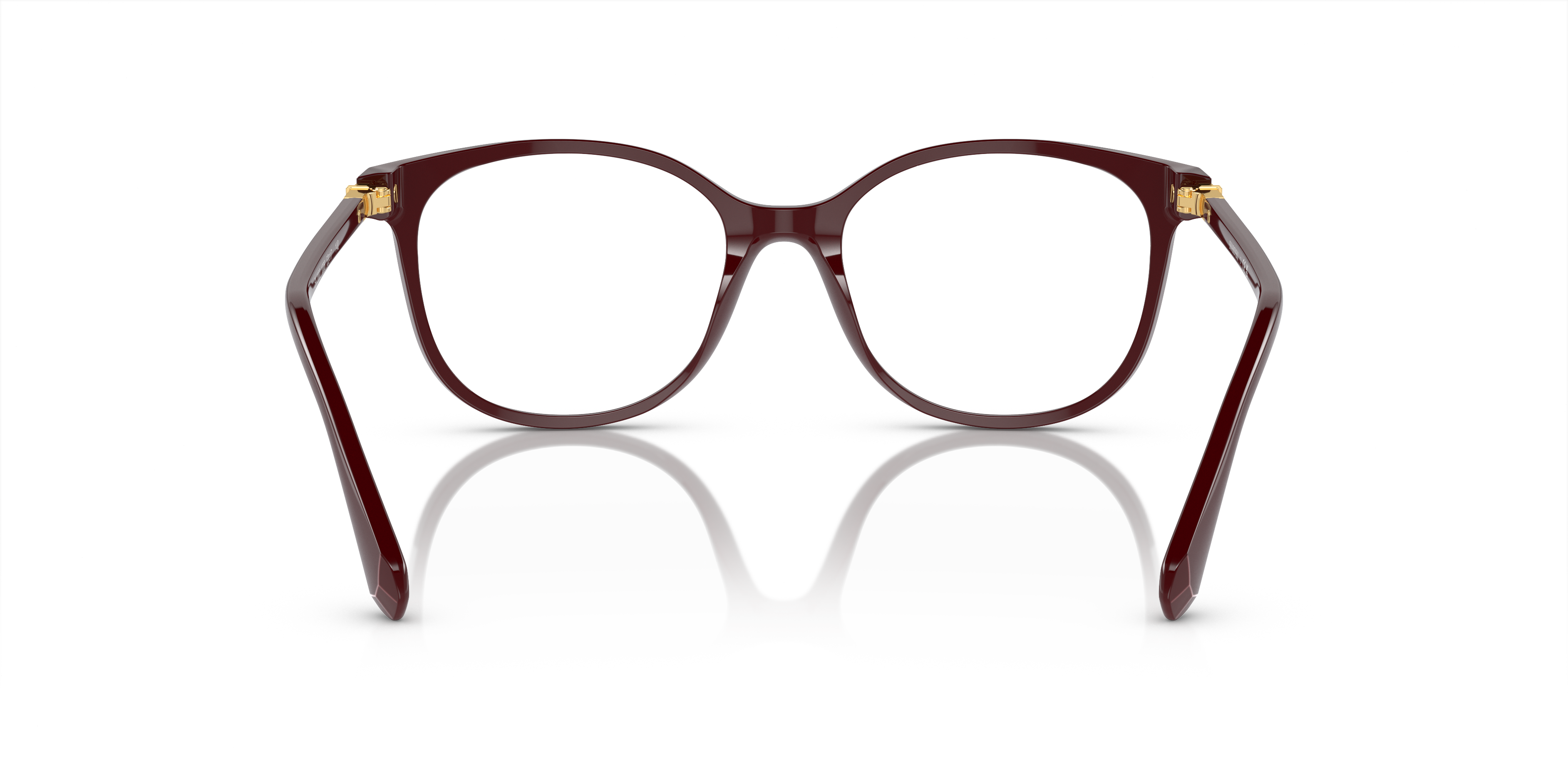 SWAROVSKI SK2002 1008 51