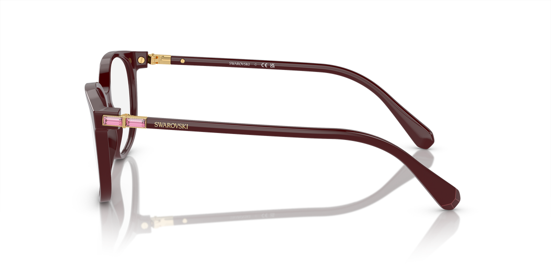 SWAROVSKI SK2002 1008 51