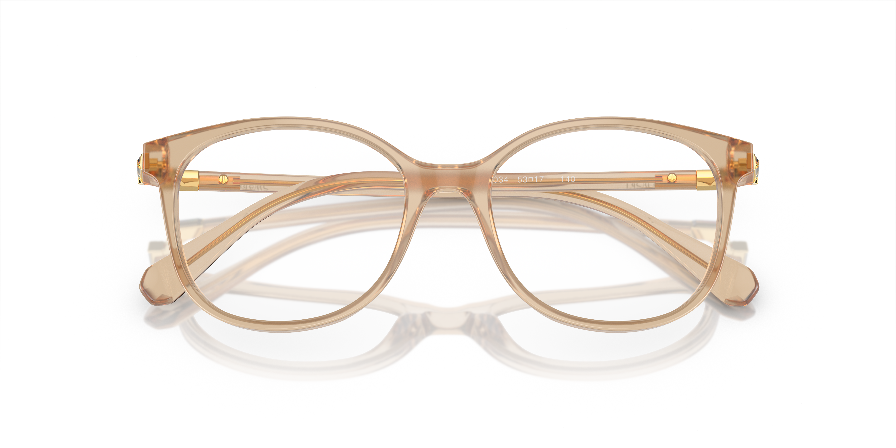 SWAROVSKI SK2002 1034 53