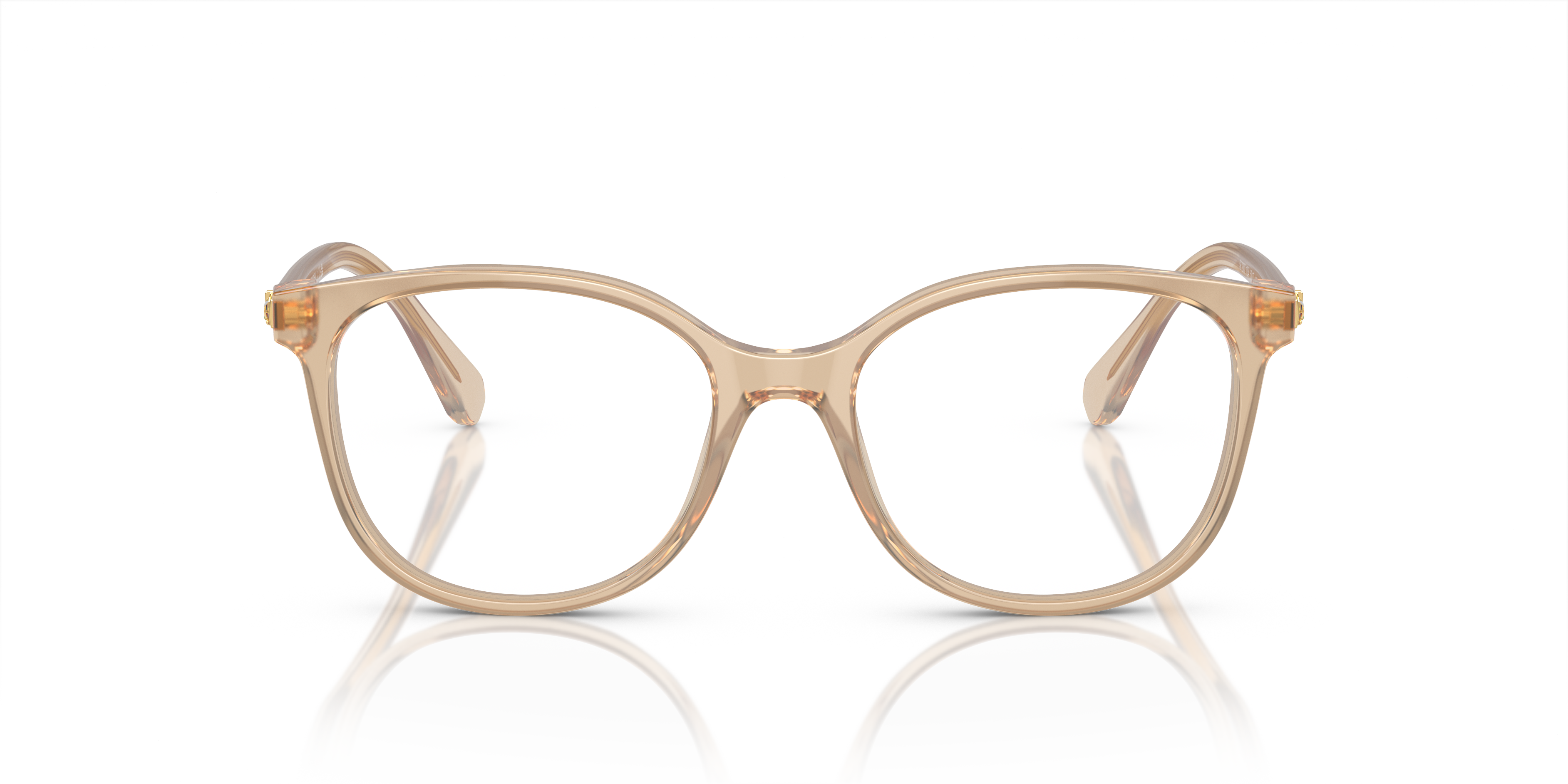 SWAROVSKI SK2002 1034 53