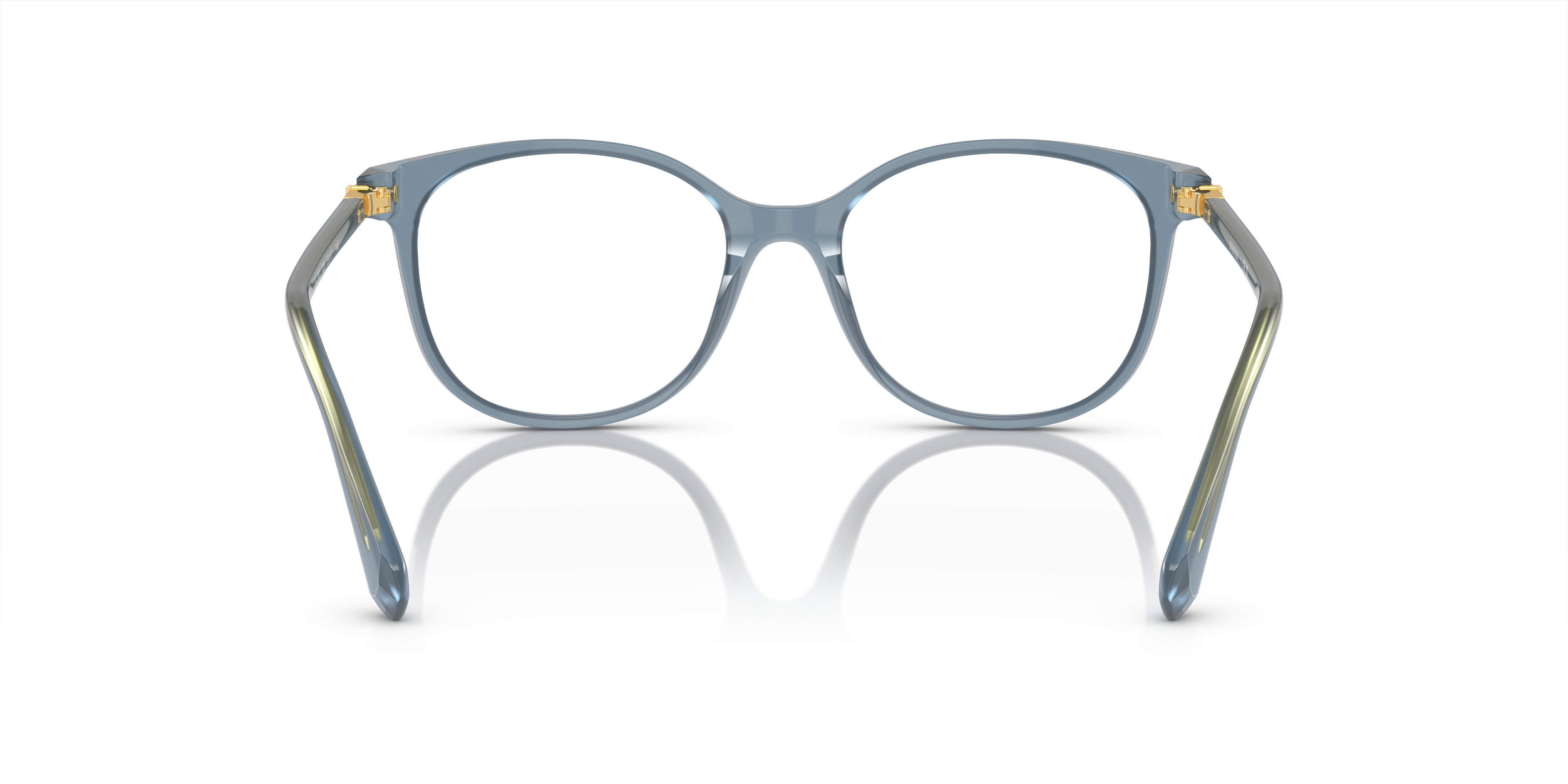 SWAROVSKI SK2002 1035 51