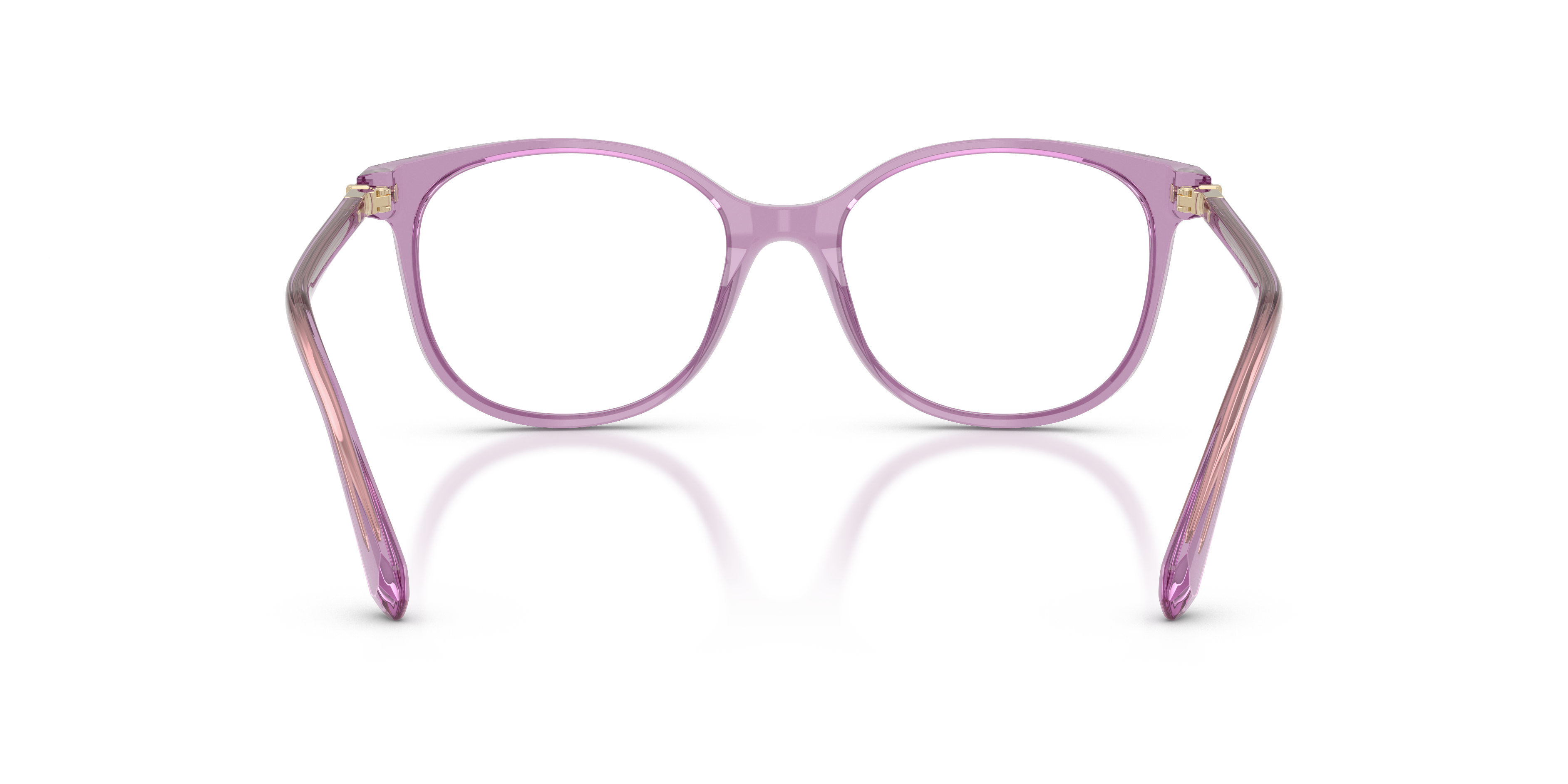 SWAROVSKI SK2002 1096 51