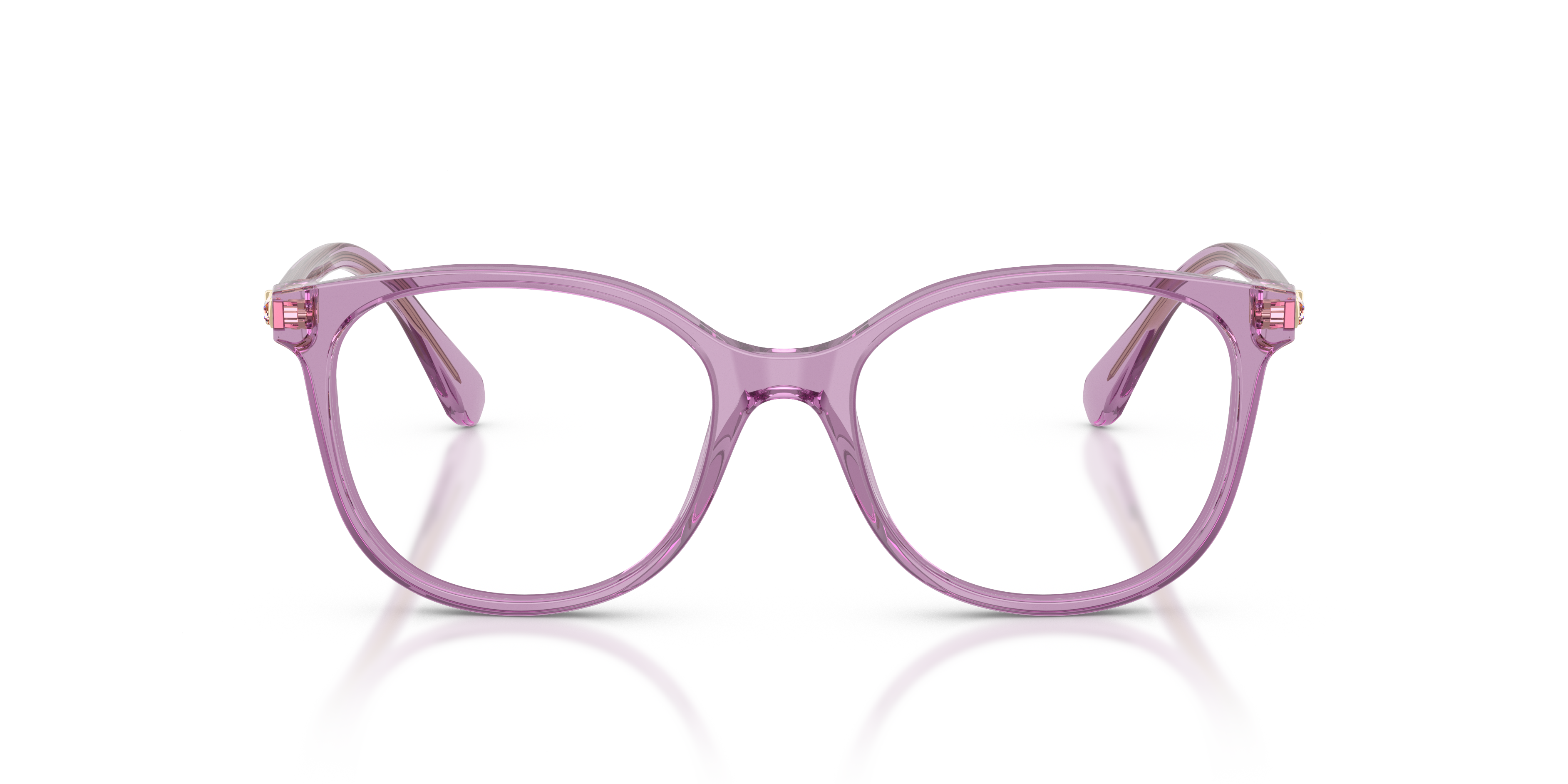 SWAROVSKI SK2002 1096 51