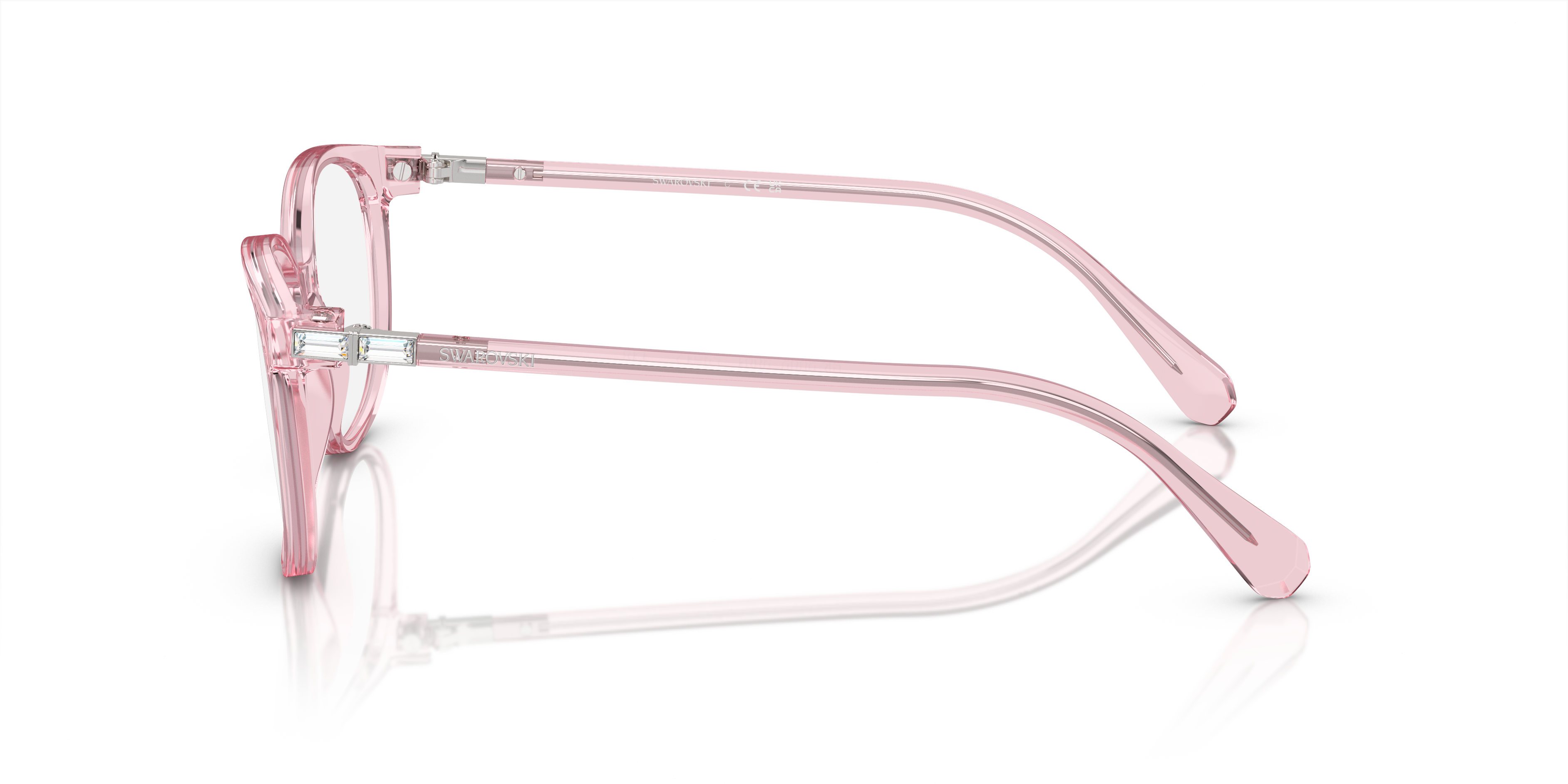 SWAROVSKI SK2002 3001 53