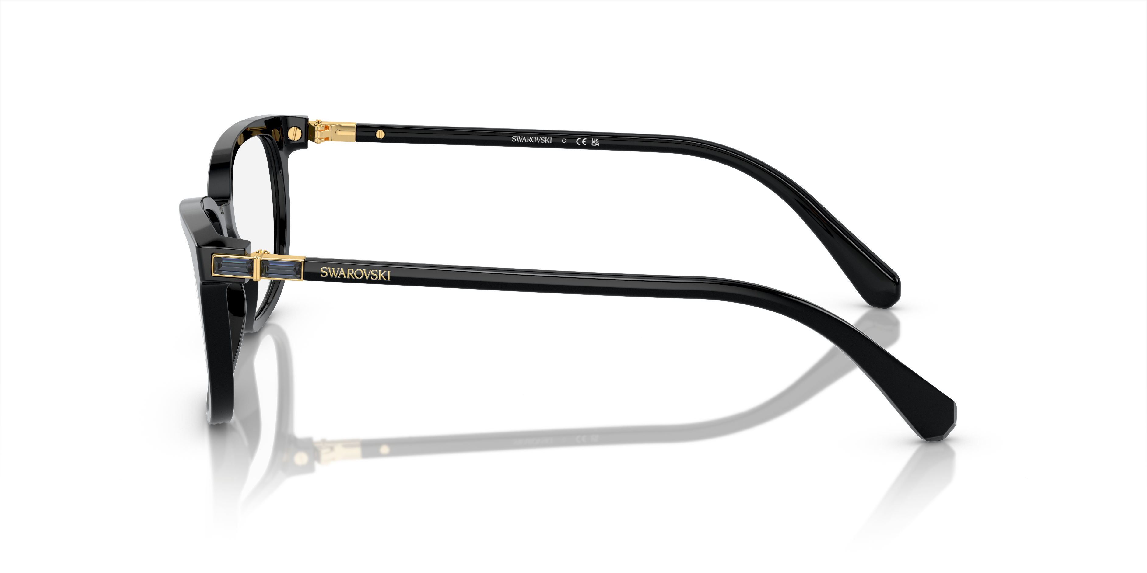 SWAROVSKI SK2003 1001 52