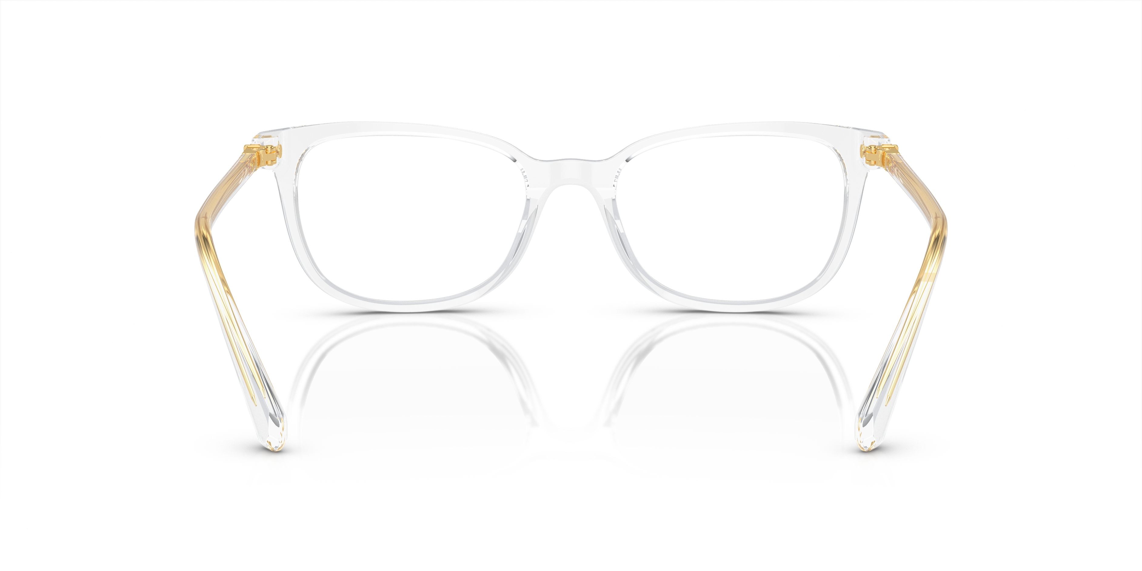 SWAROVSKI SK2003 1027 52