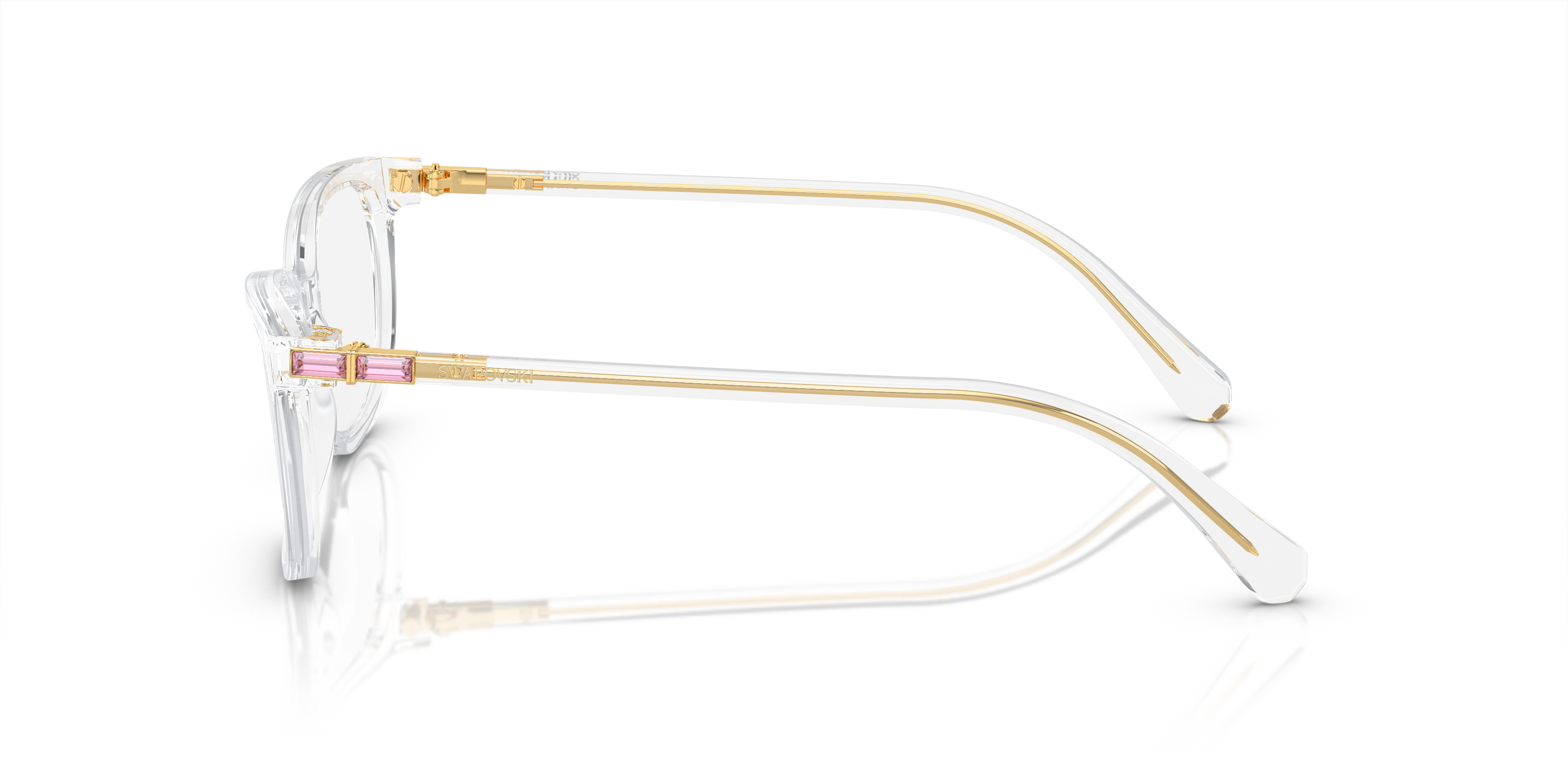 SWAROVSKI SK2003 1027 52